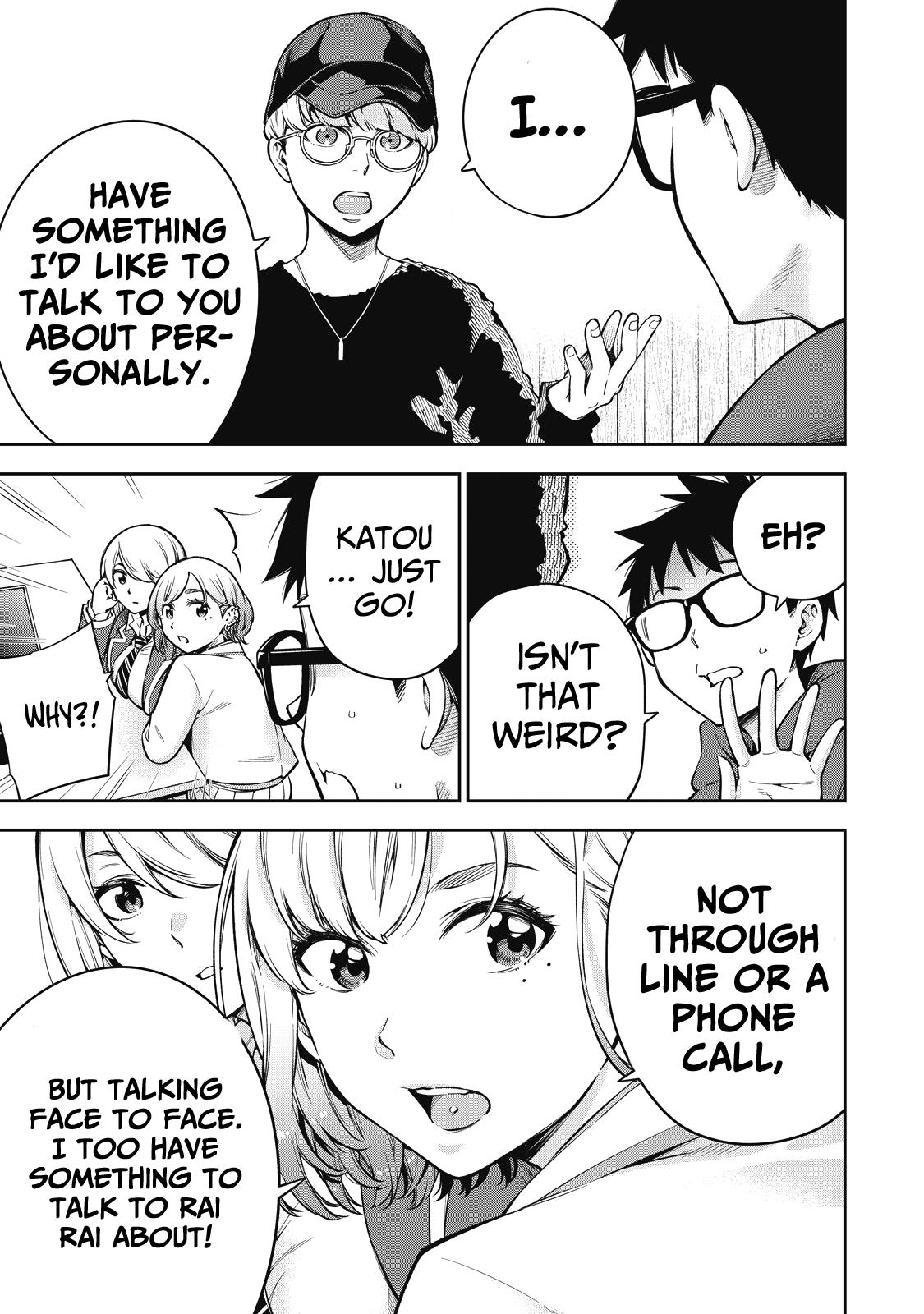 Page 6 of Chapter 59