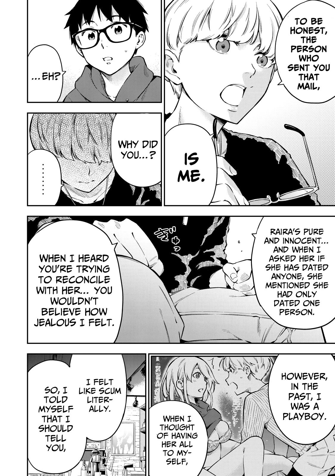 Page 9 of Chapter 59
