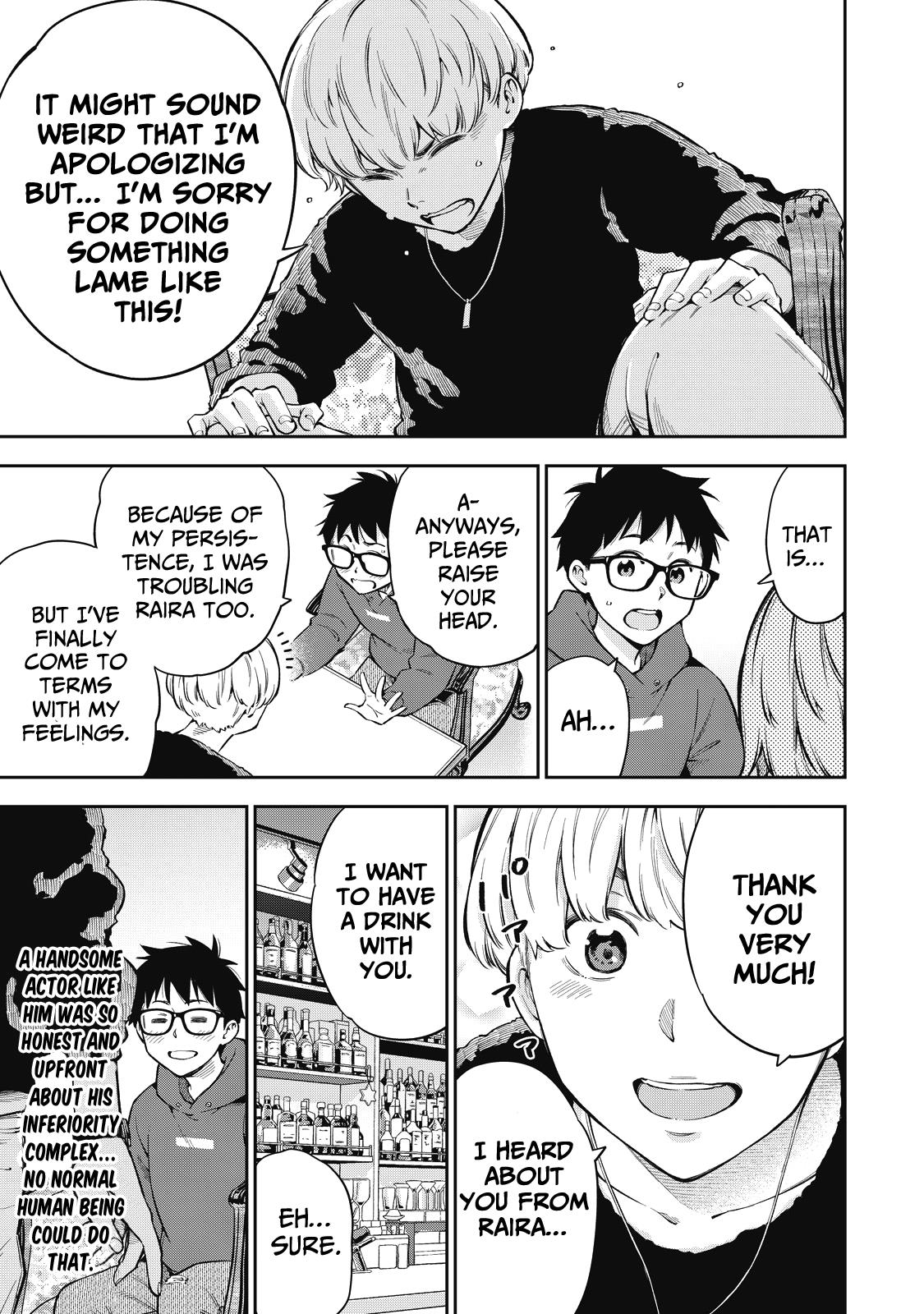 Page 10 of Chapter 59