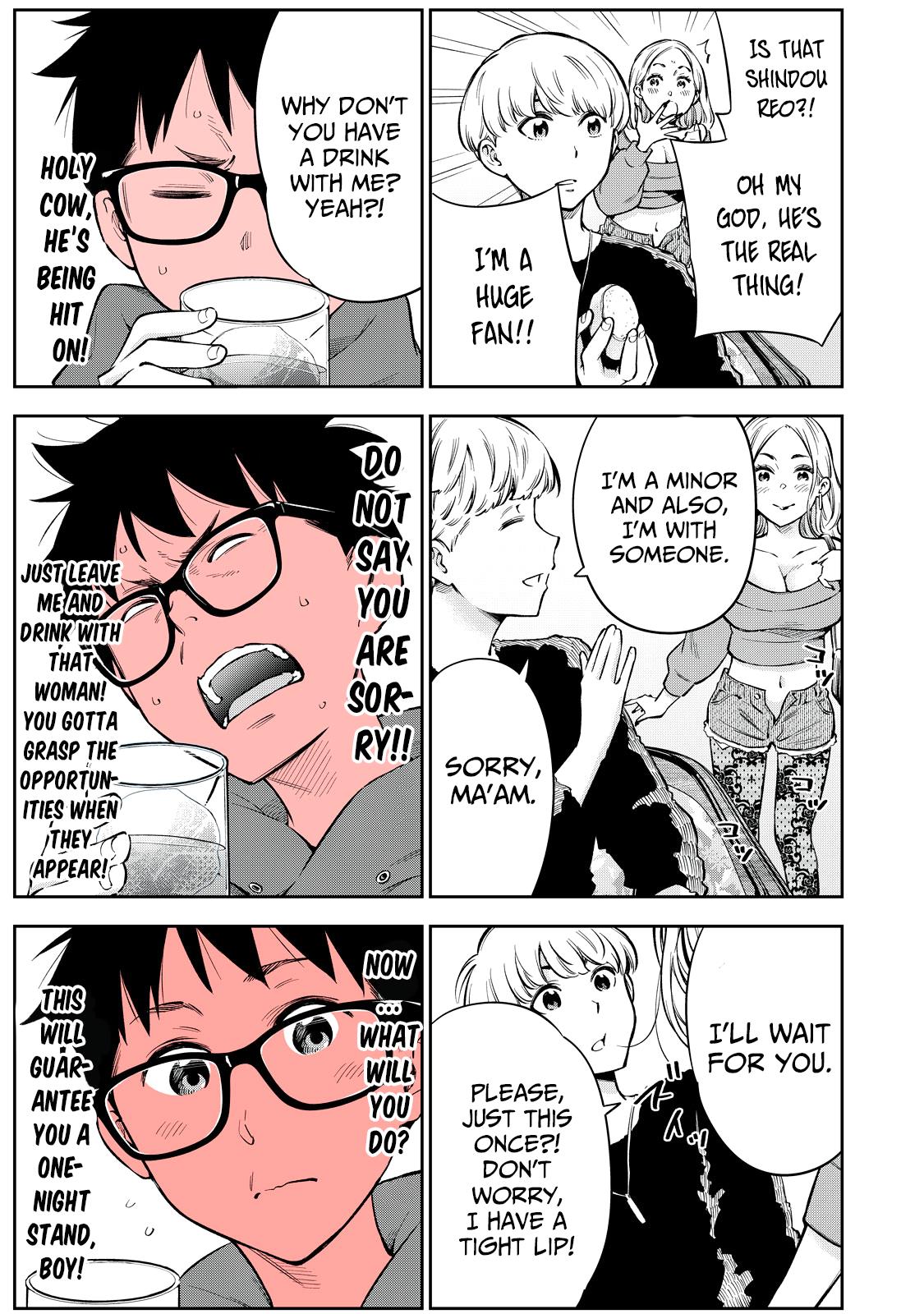 Page 12 of Chapter 59