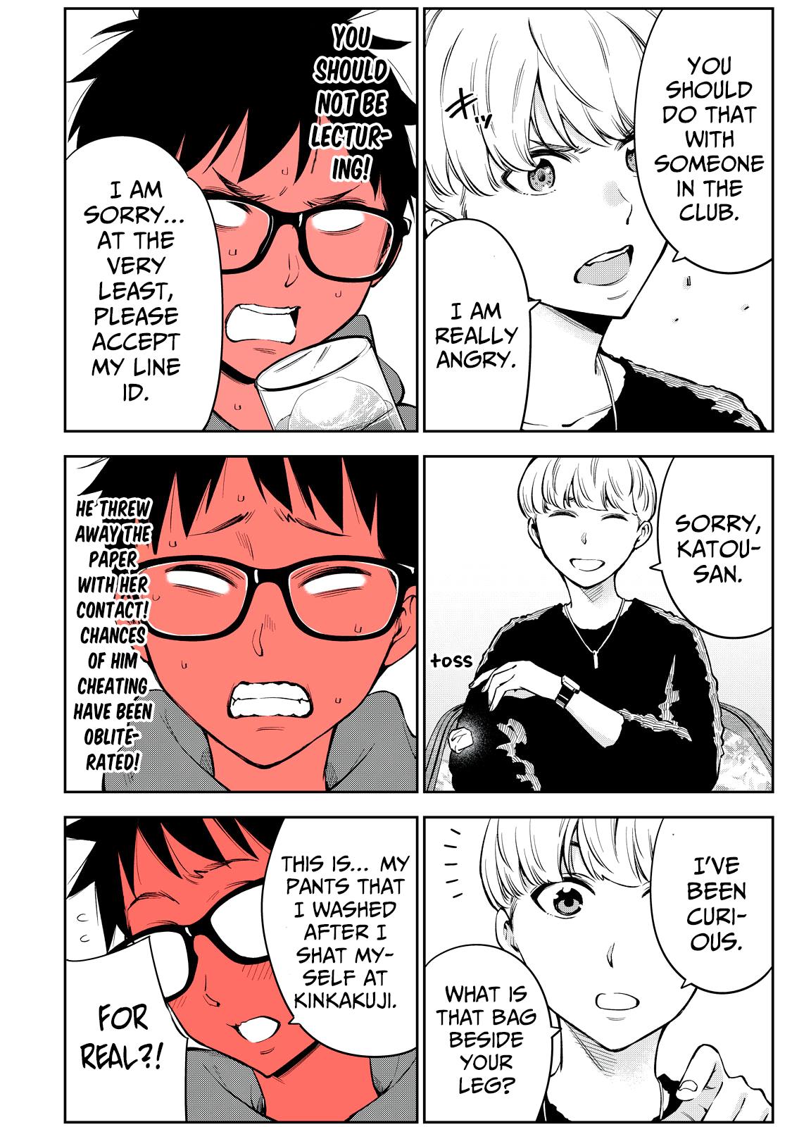 Page 13 of Chapter 59