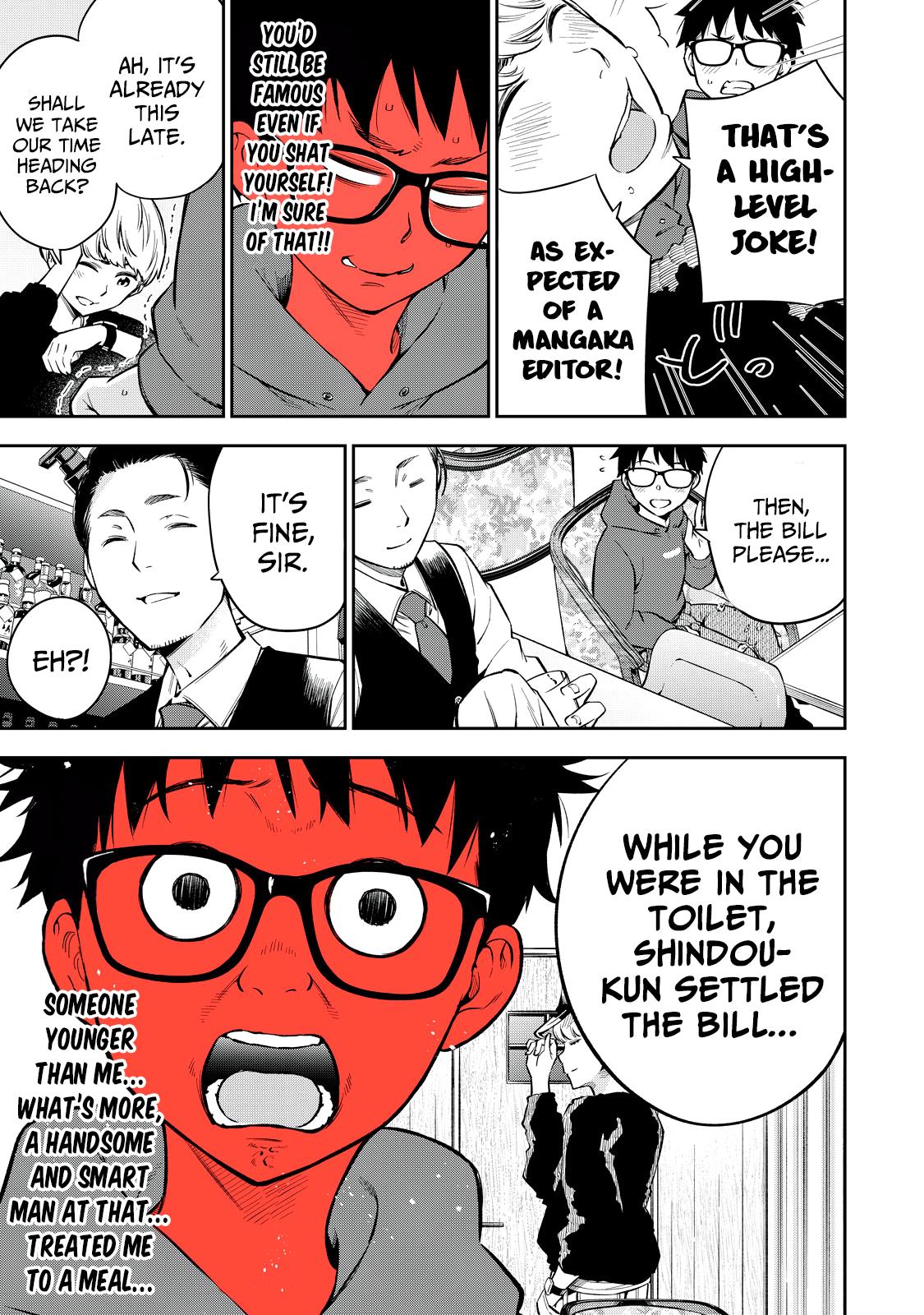 Page 14 of Chapter 59