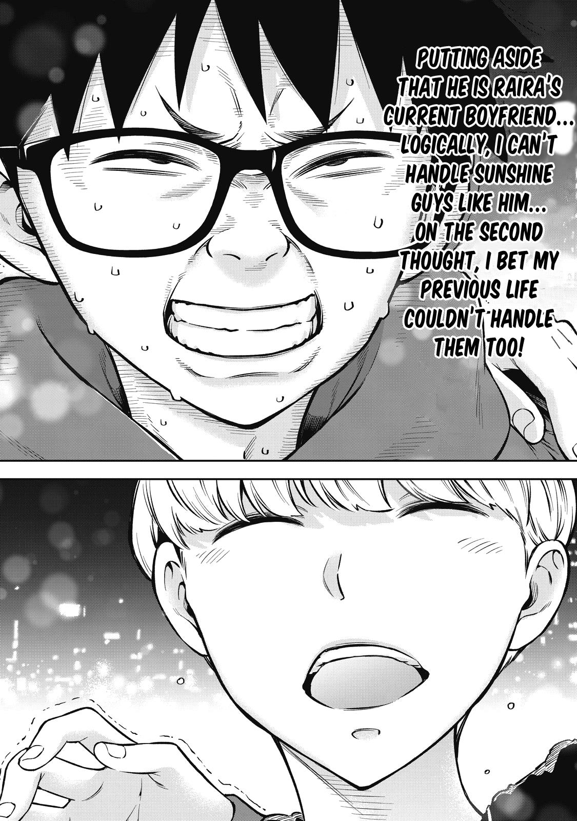 Page 16 of Chapter 59