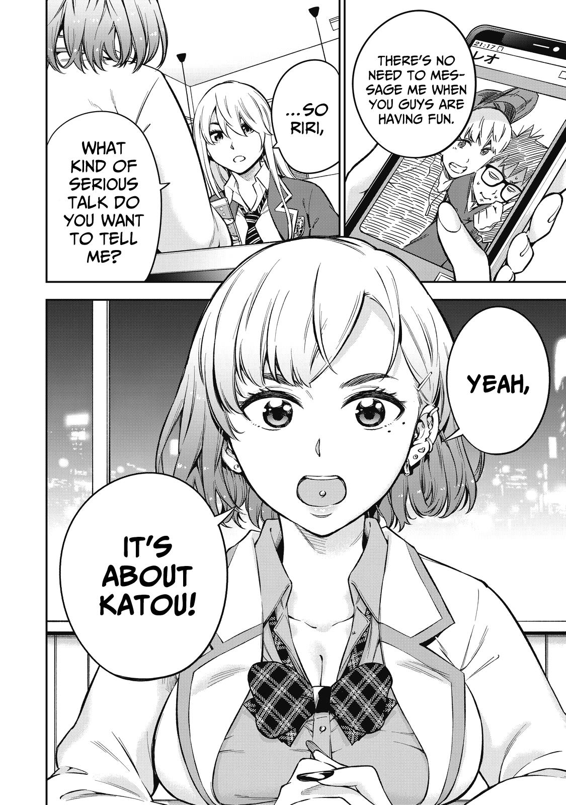 Page 17 of Chapter 59