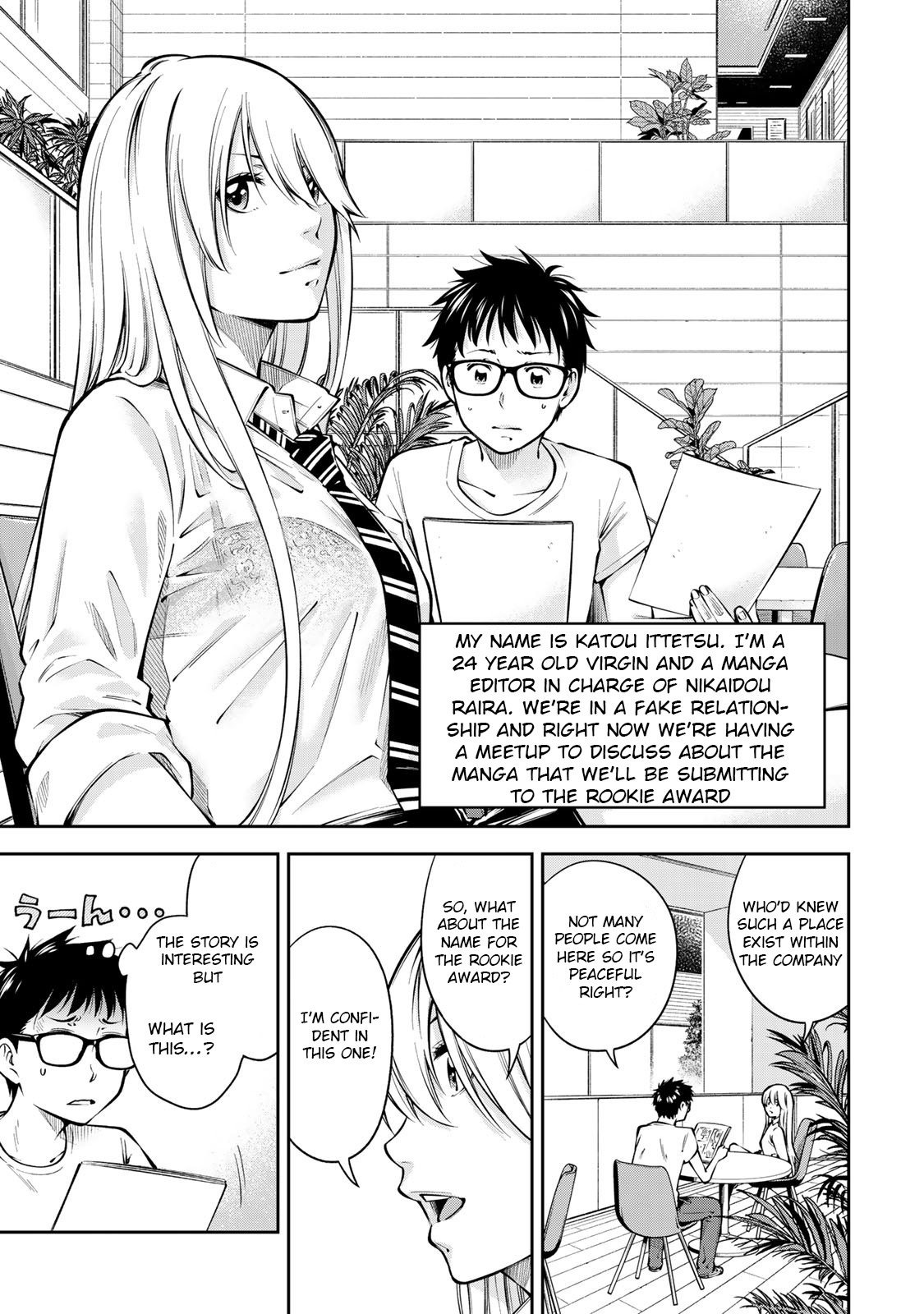 Page 4 of Chapter 6.5