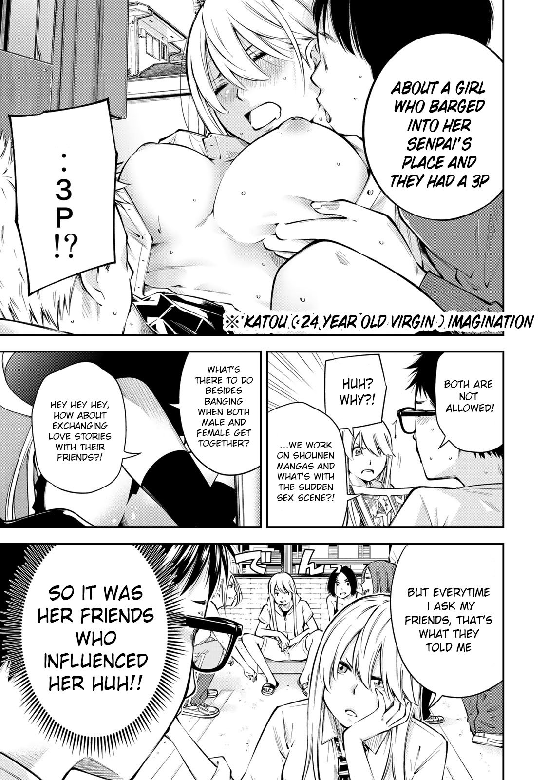 Page 6 of Chapter 6.5