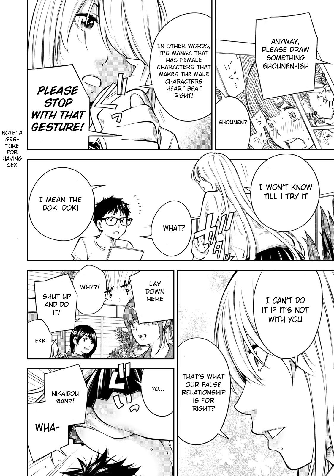 Page 7 of Chapter 6.5