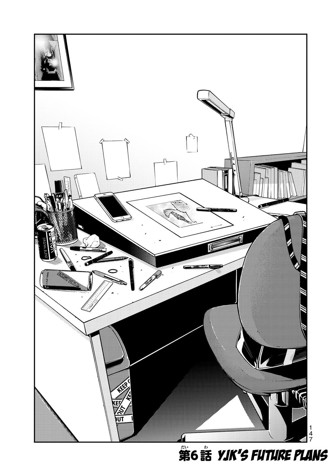Page 2 of Chapter 6