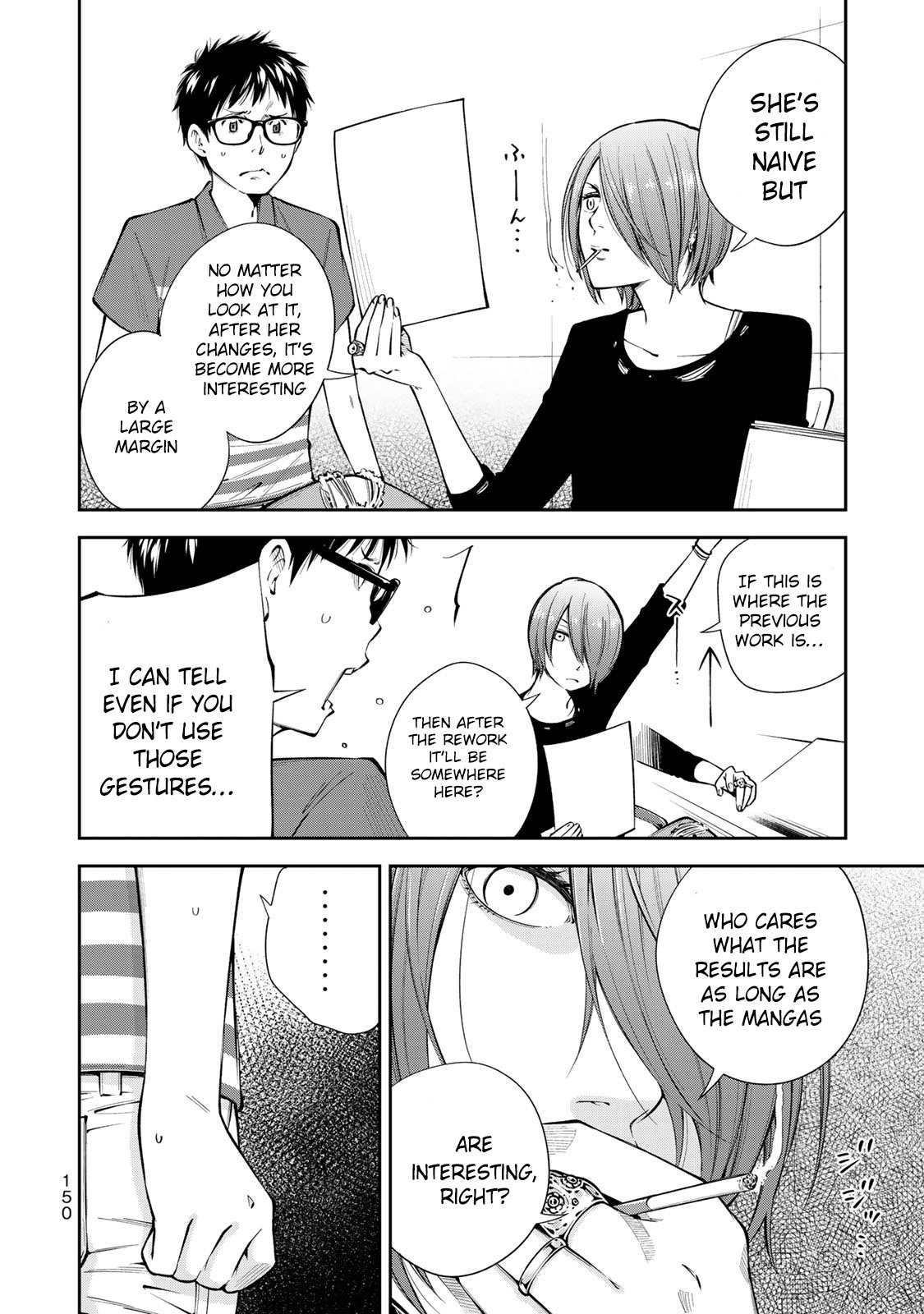 Page 5 of Chapter 6