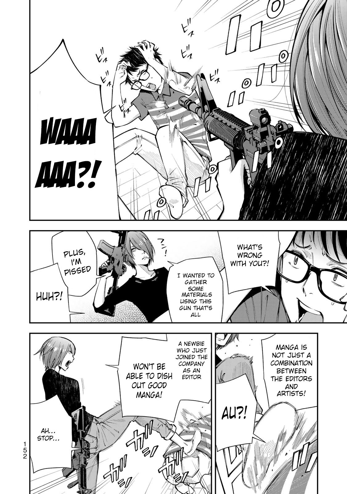 Page 7 of Chapter 6