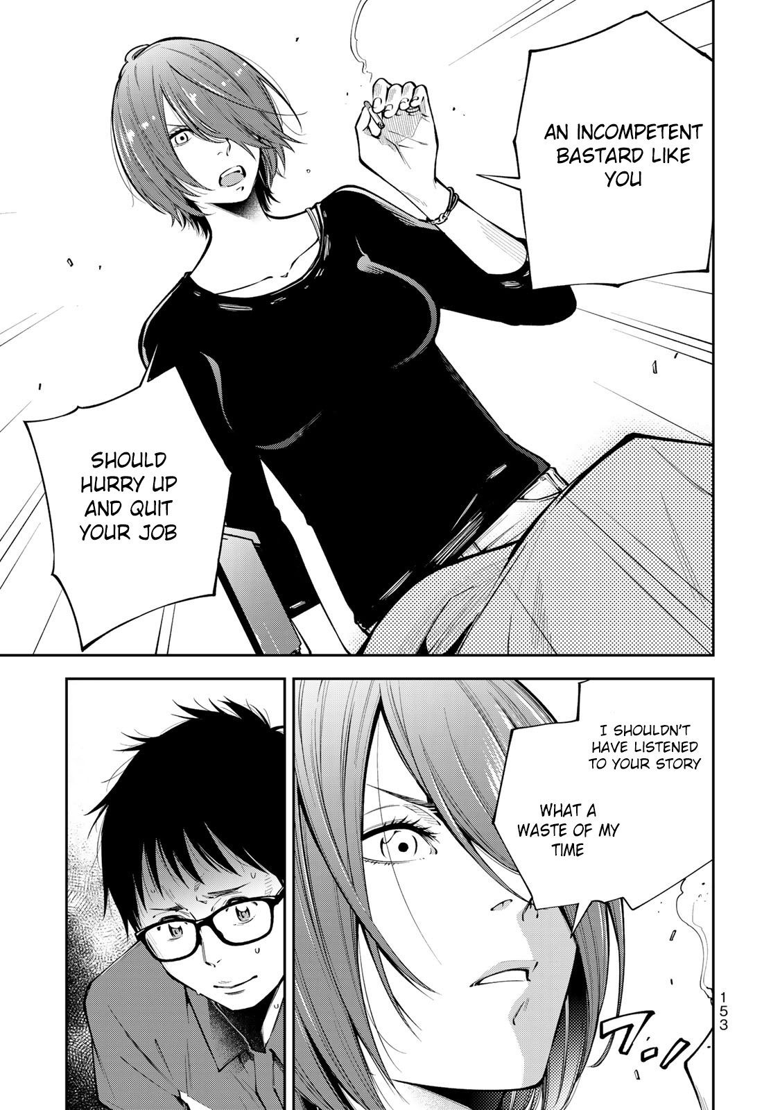 Page 8 of Chapter 6