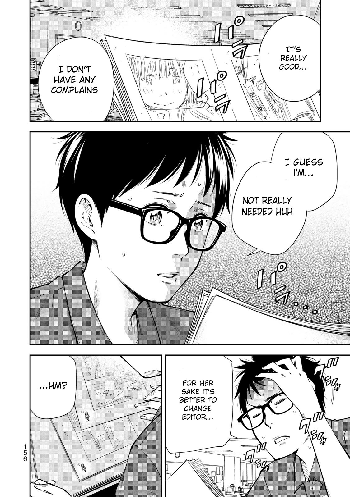 Page 11 of Chapter 6