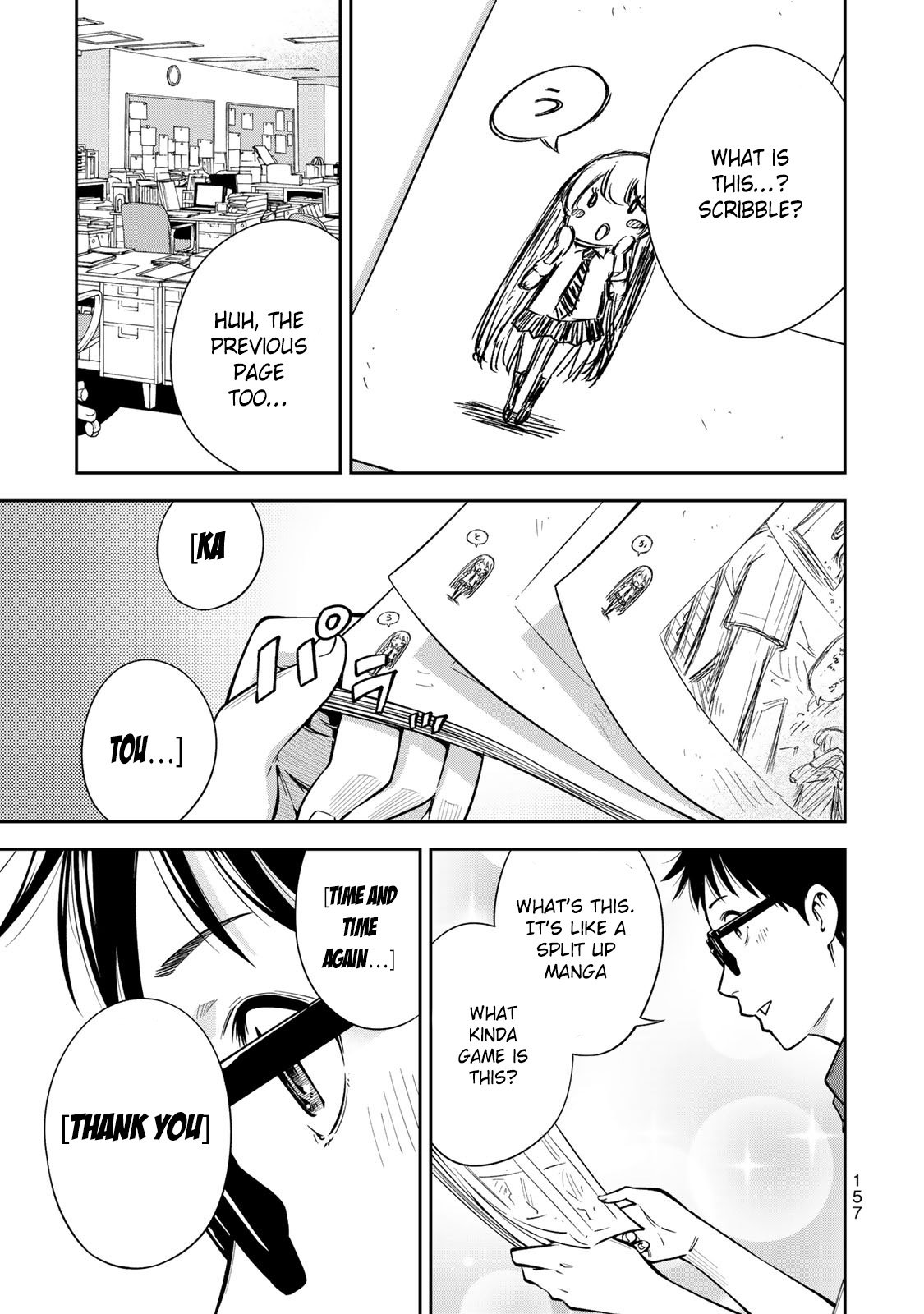 Page 12 of Chapter 6
