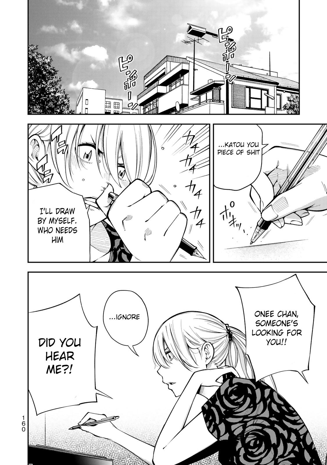 Page 15 of Chapter 6