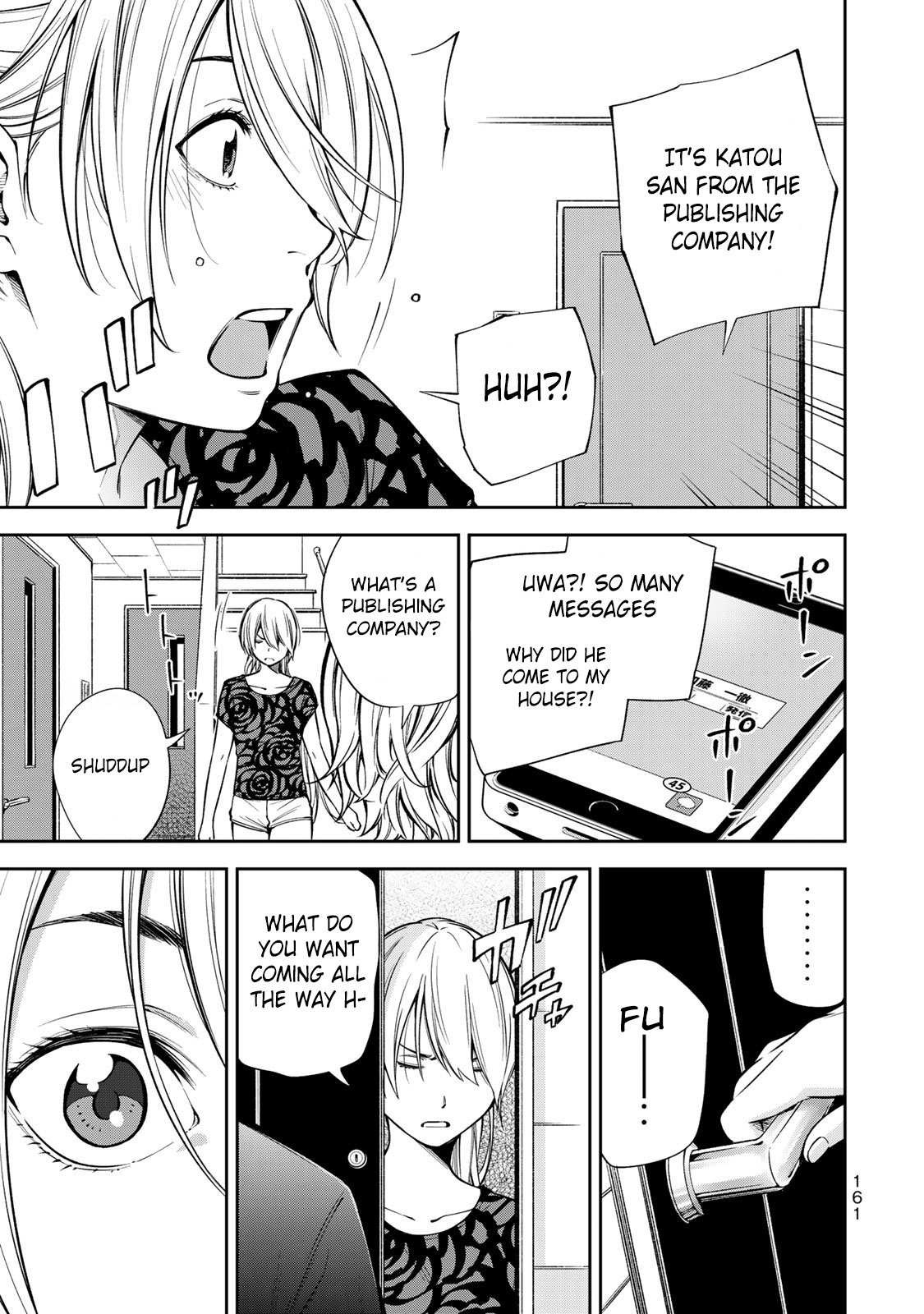 Page 16 of Chapter 6