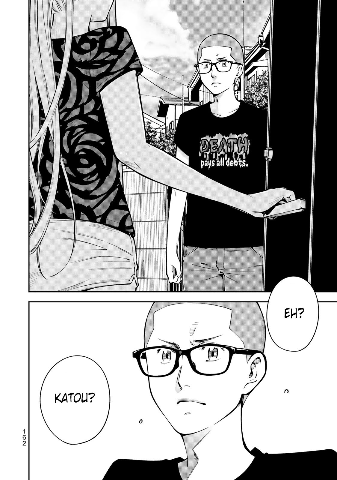 Page 17 of Chapter 6