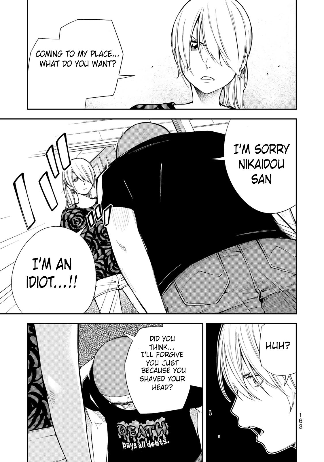 Page 18 of Chapter 6