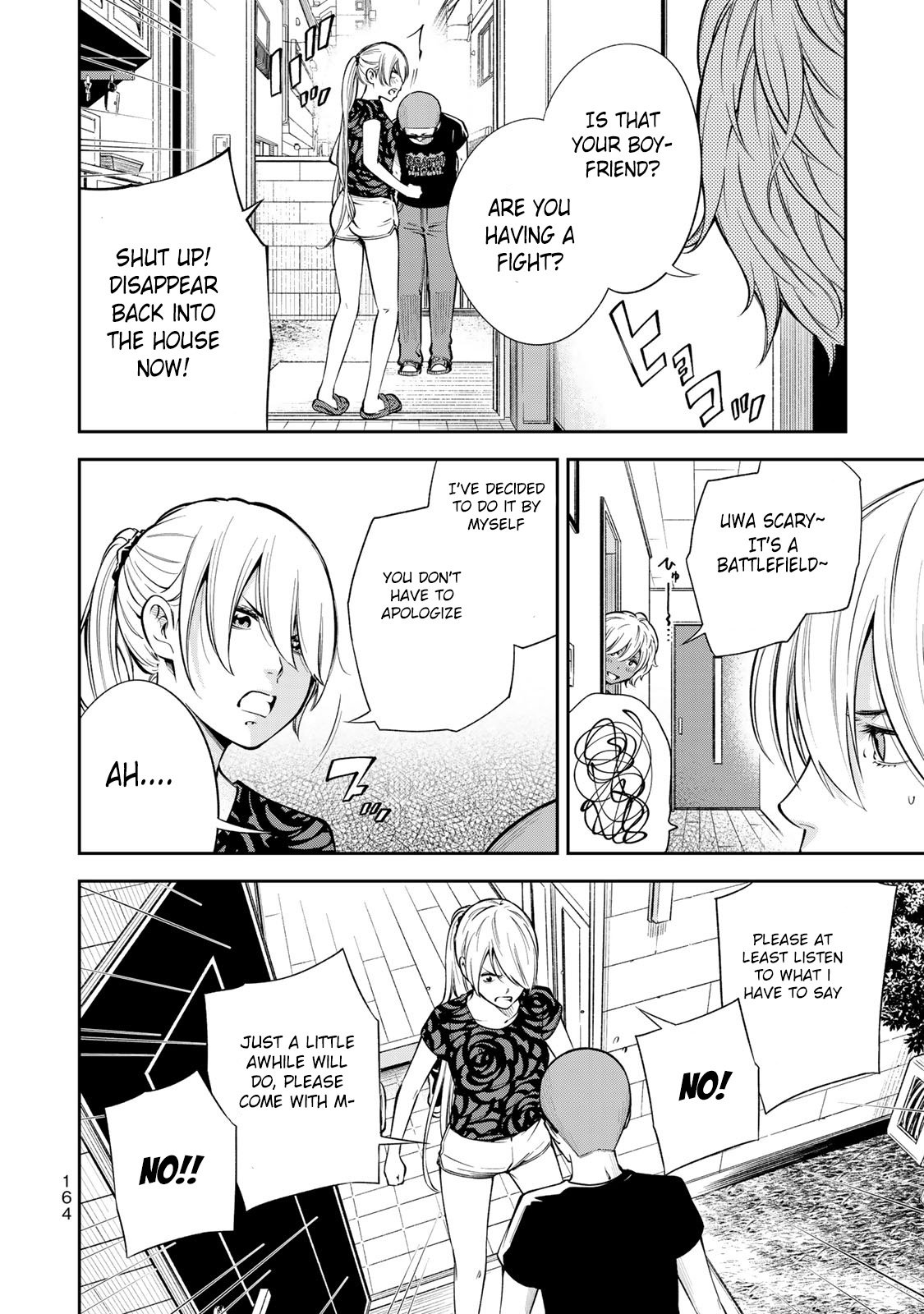 Page 19 of Chapter 6