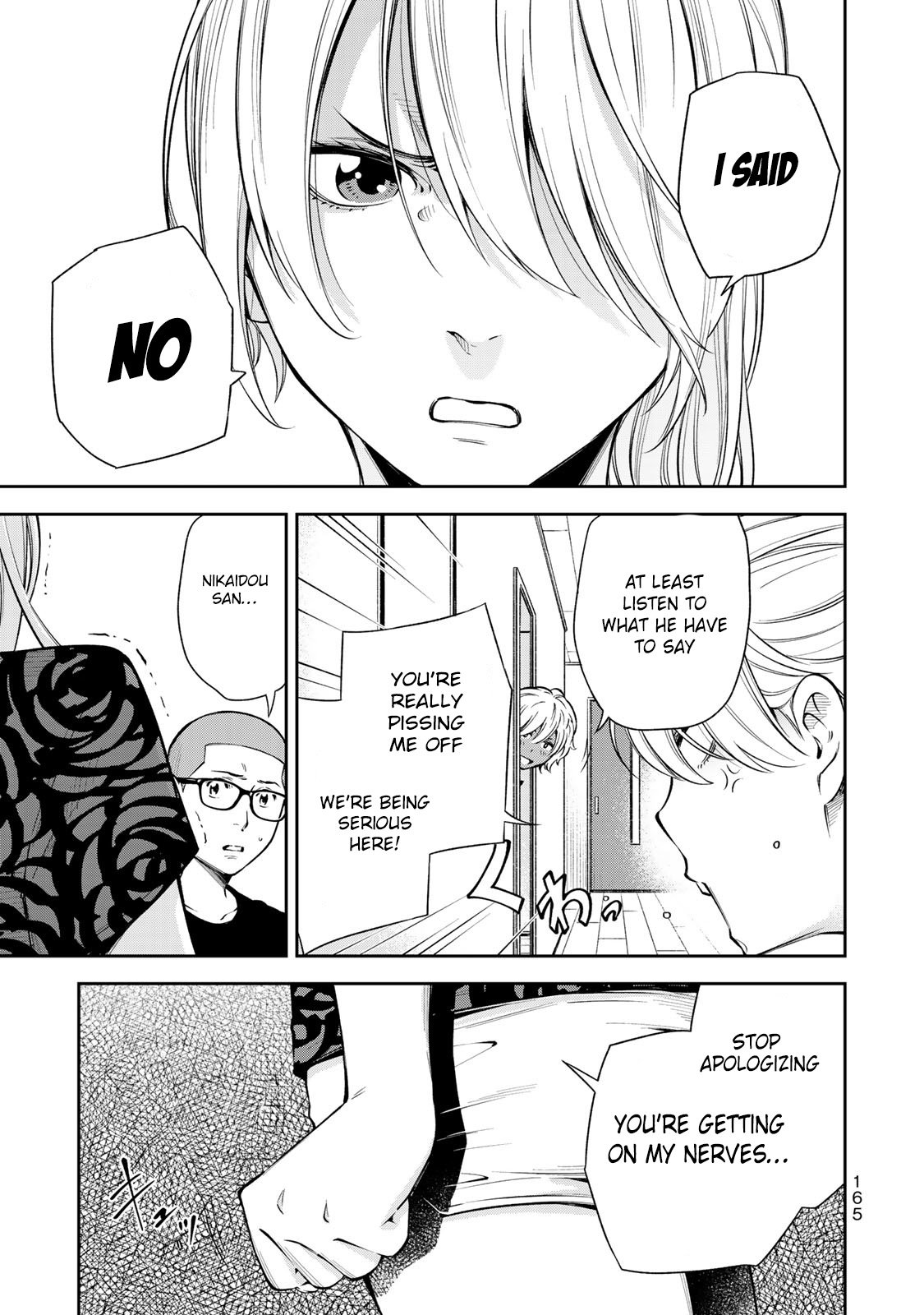 Page 20 of Chapter 6