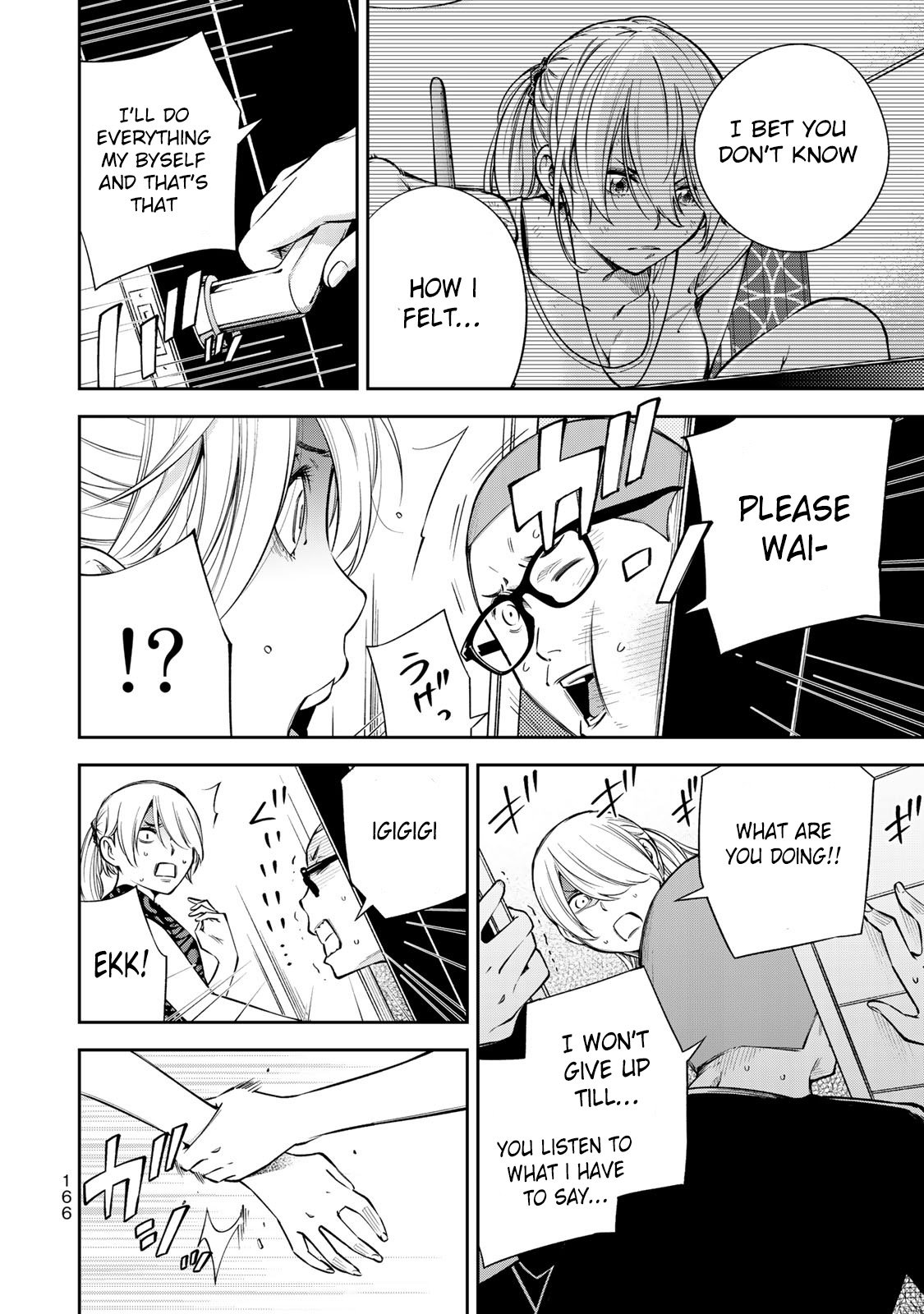 Page 21 of Chapter 6