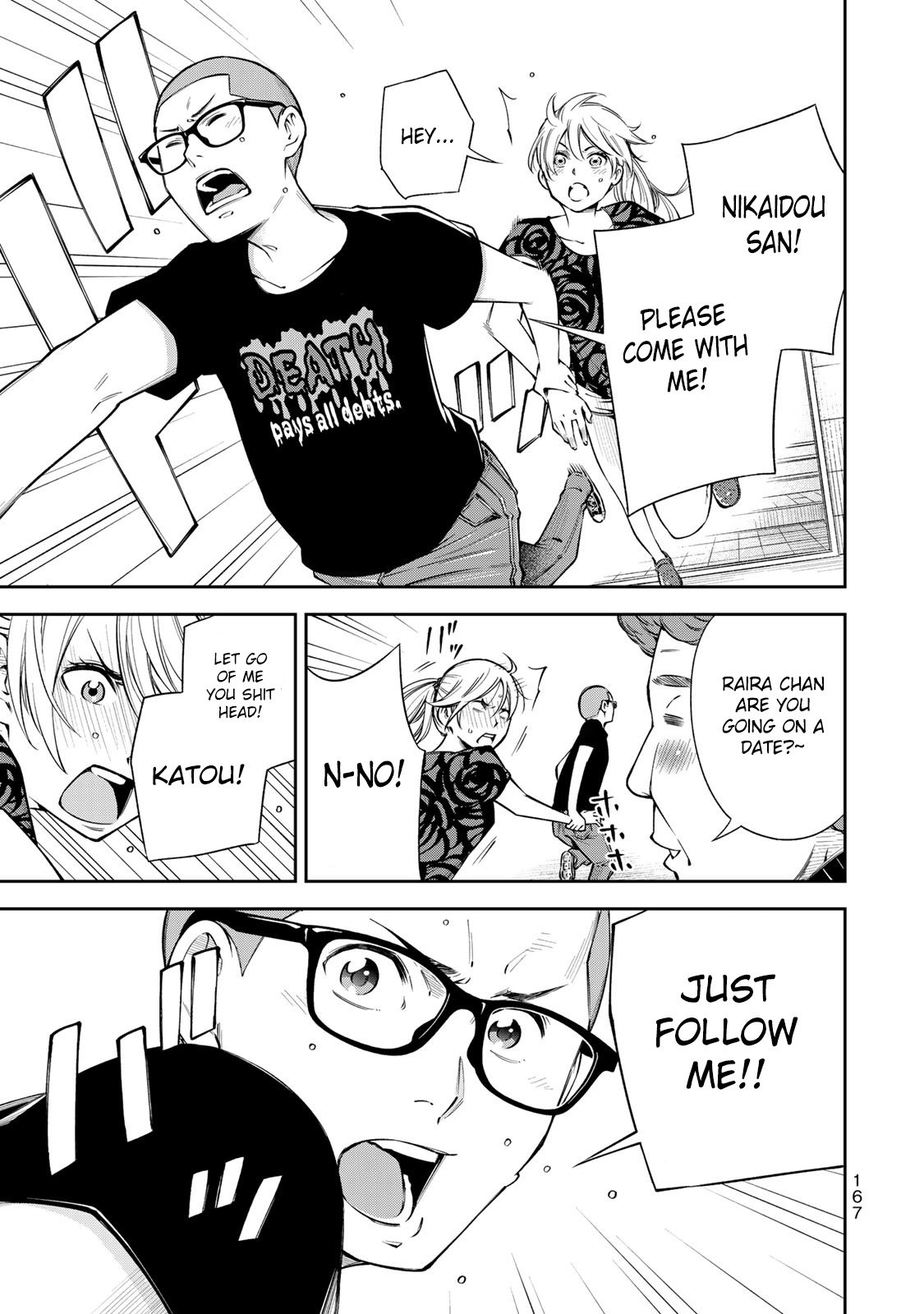 Page 22 of Chapter 6