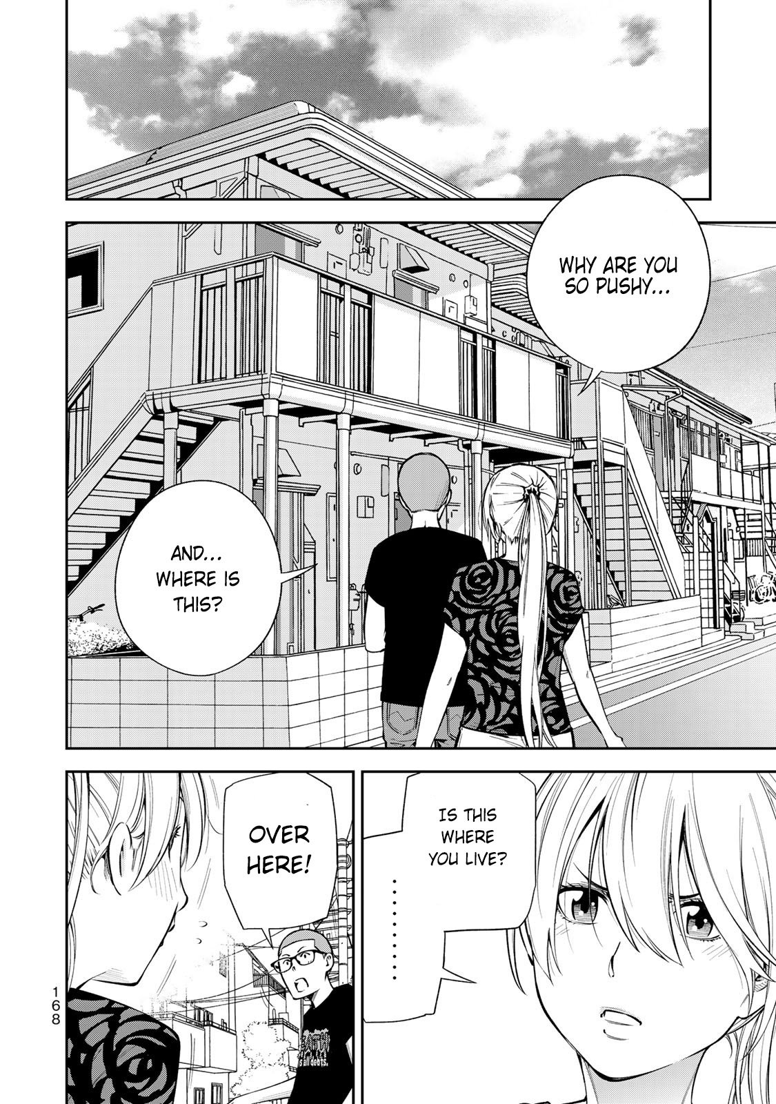 Page 23 of Chapter 6
