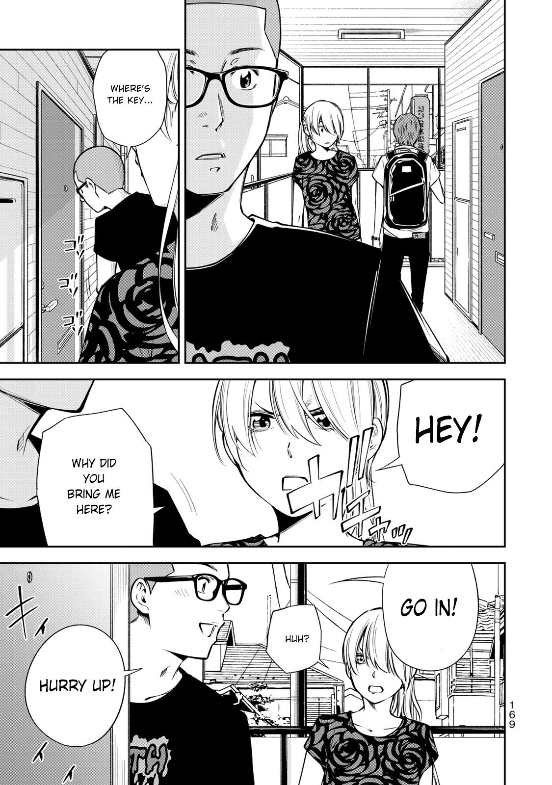 Page 24 of Chapter 6