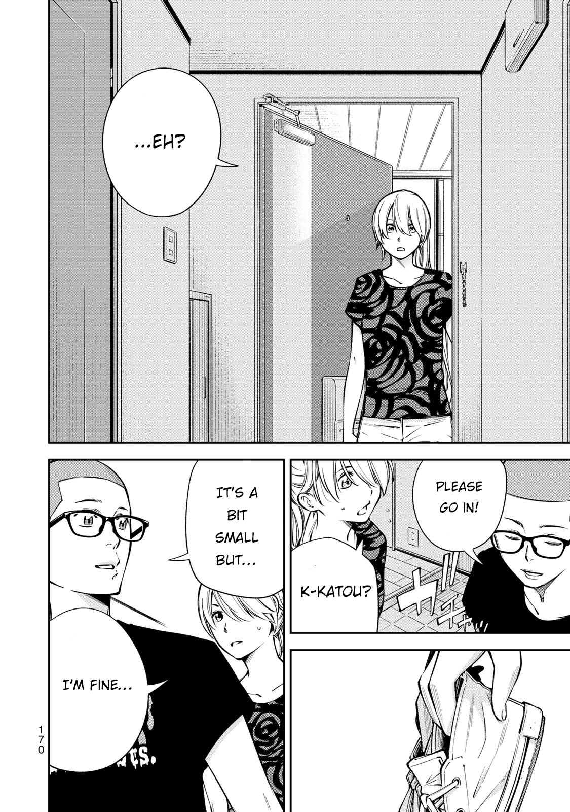 Page 25 of Chapter 6