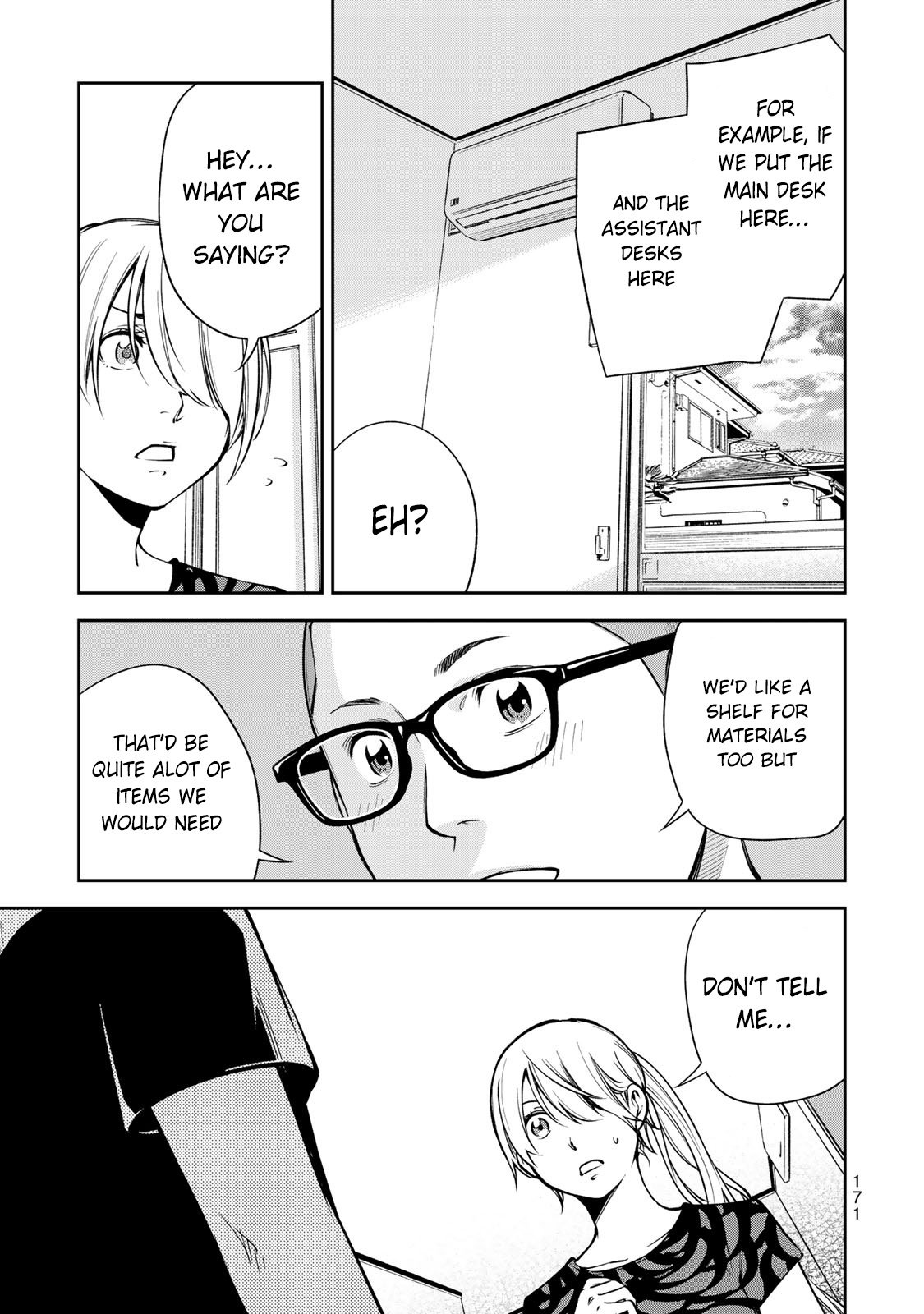 Page 26 of Chapter 6
