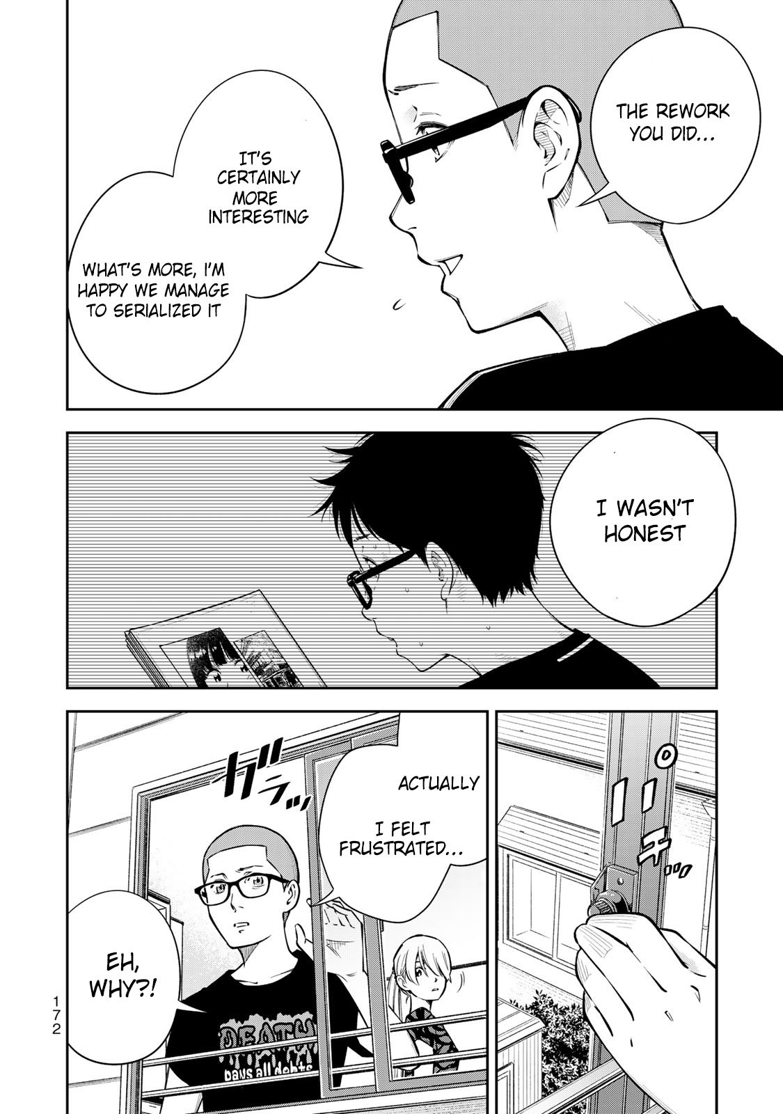 Page 27 of Chapter 6