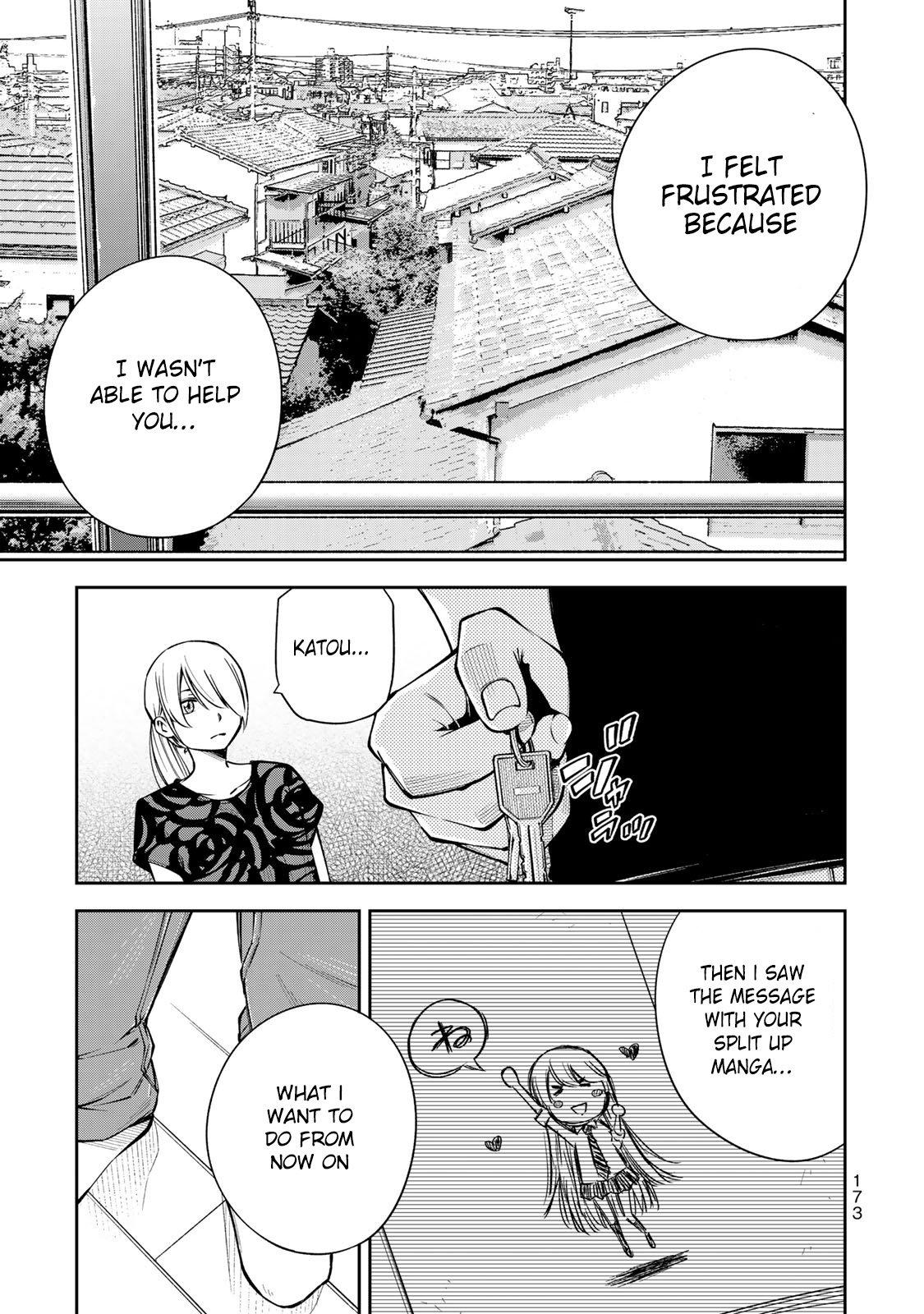 Page 28 of Chapter 6