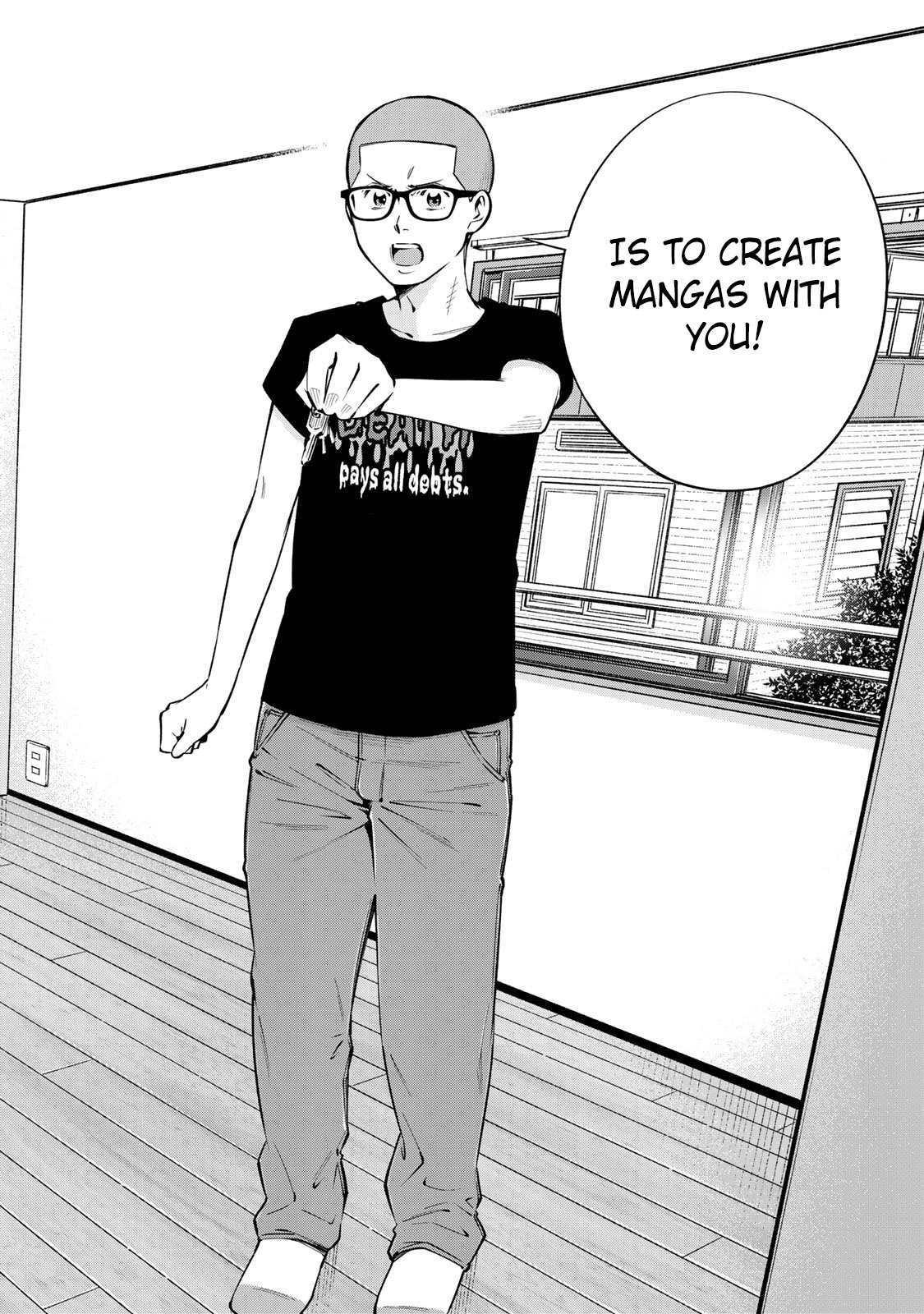 Page 29 of Chapter 6