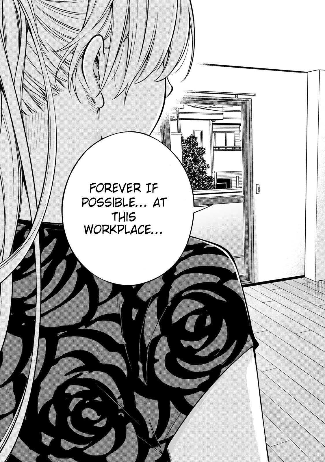 Page 30 of Chapter 6