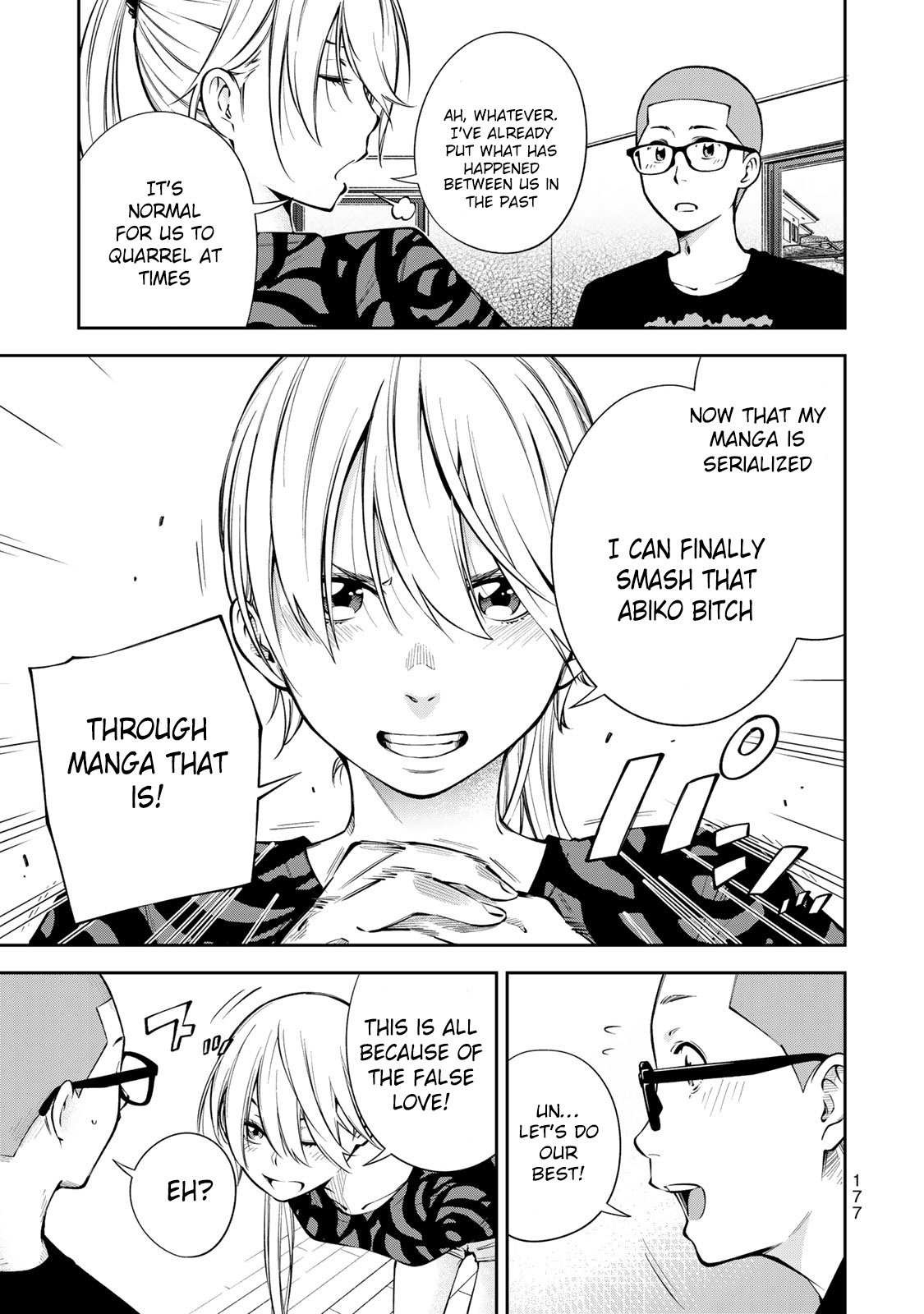 Page 32 of Chapter 6