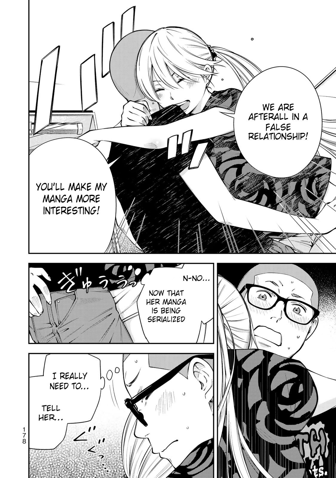 Page 33 of Chapter 6
