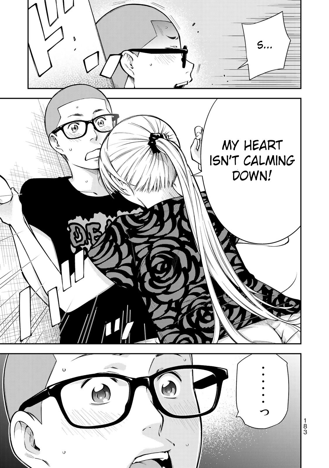 Page 38 of Chapter 6