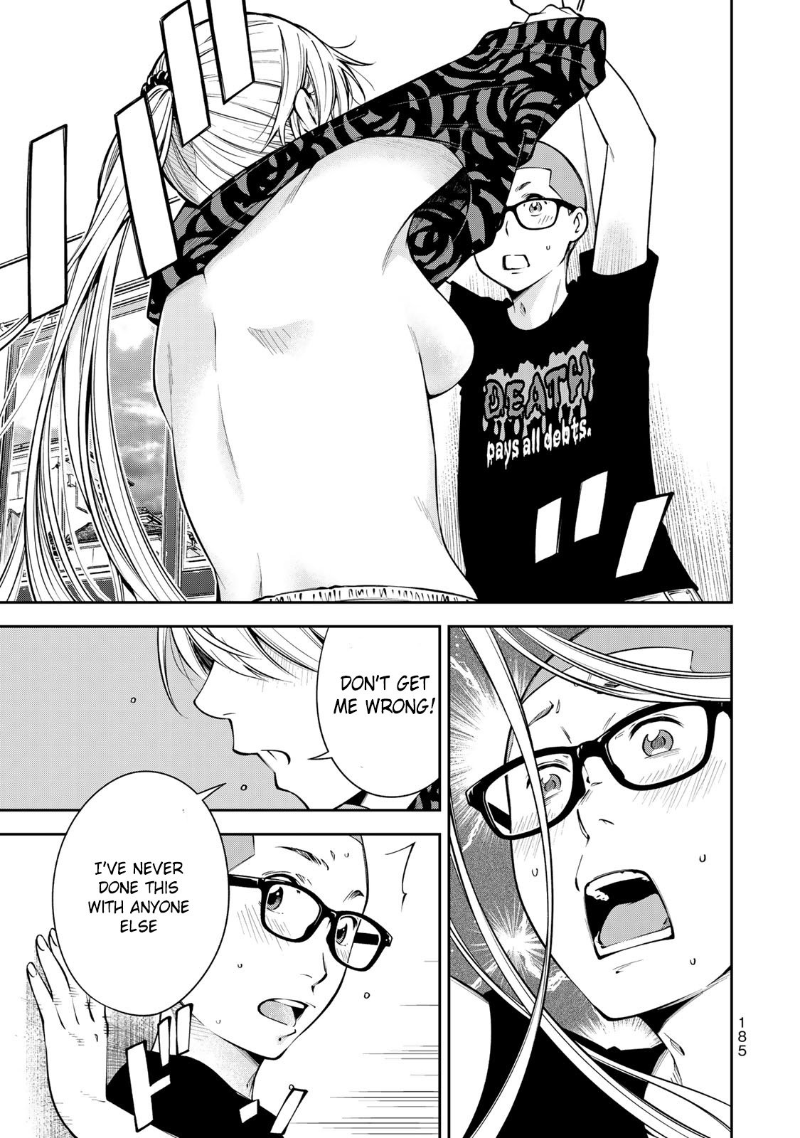 Page 40 of Chapter 6