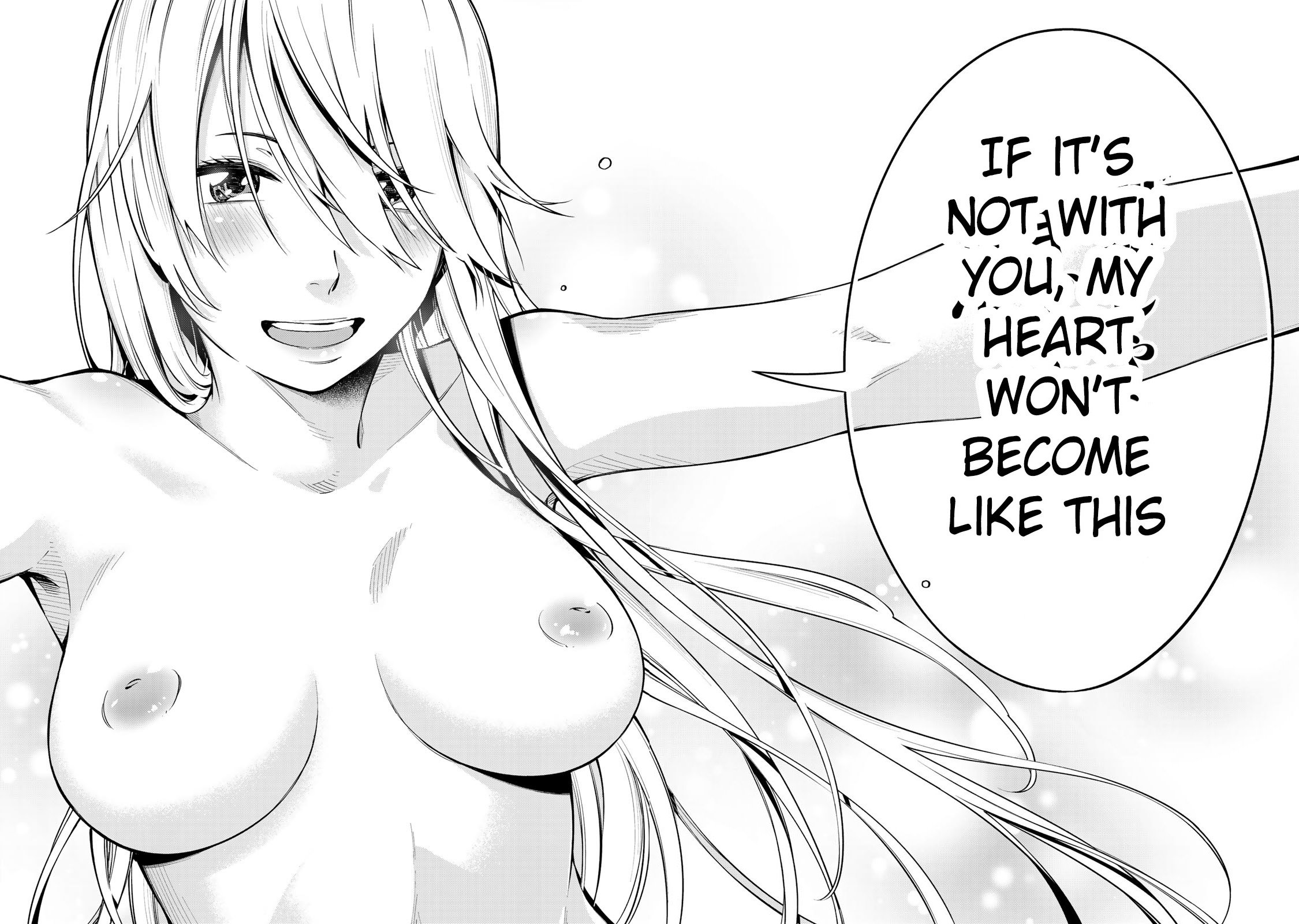 Page 41 of Chapter 6