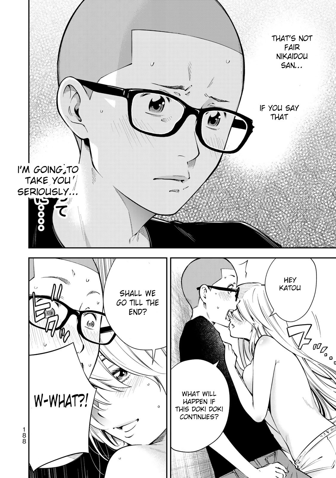 Page 42 of Chapter 6