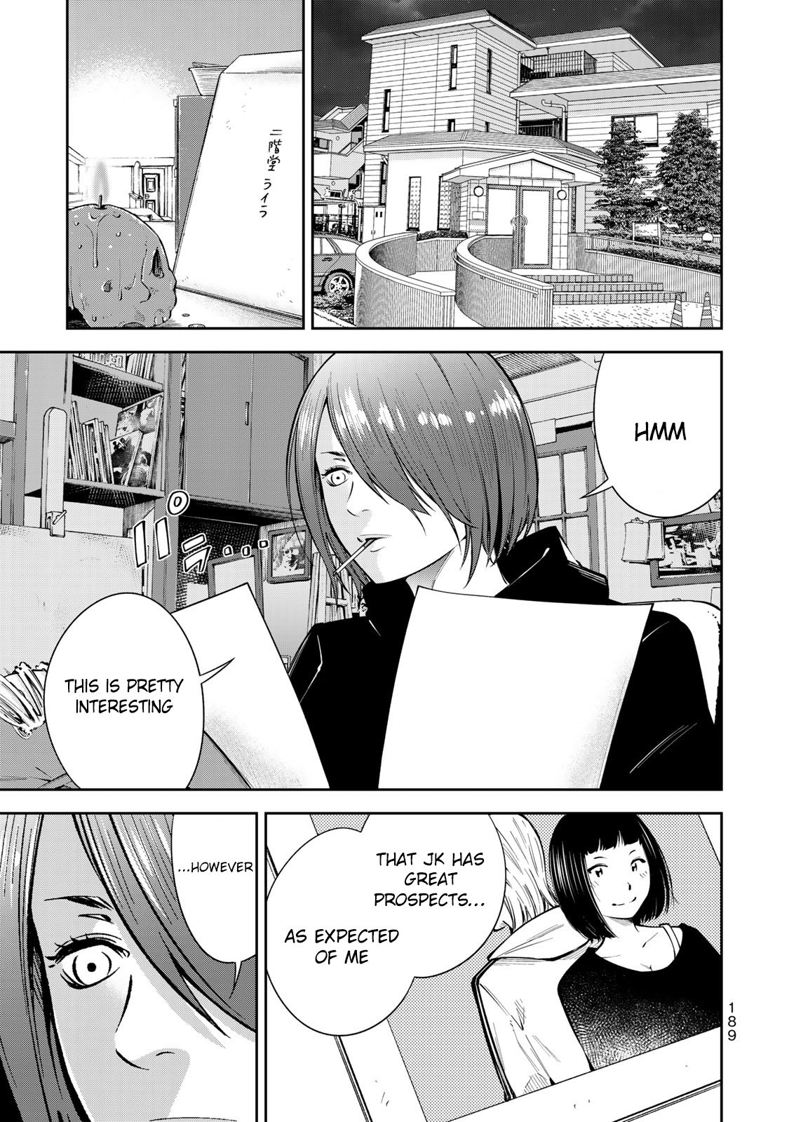 Page 43 of Chapter 6