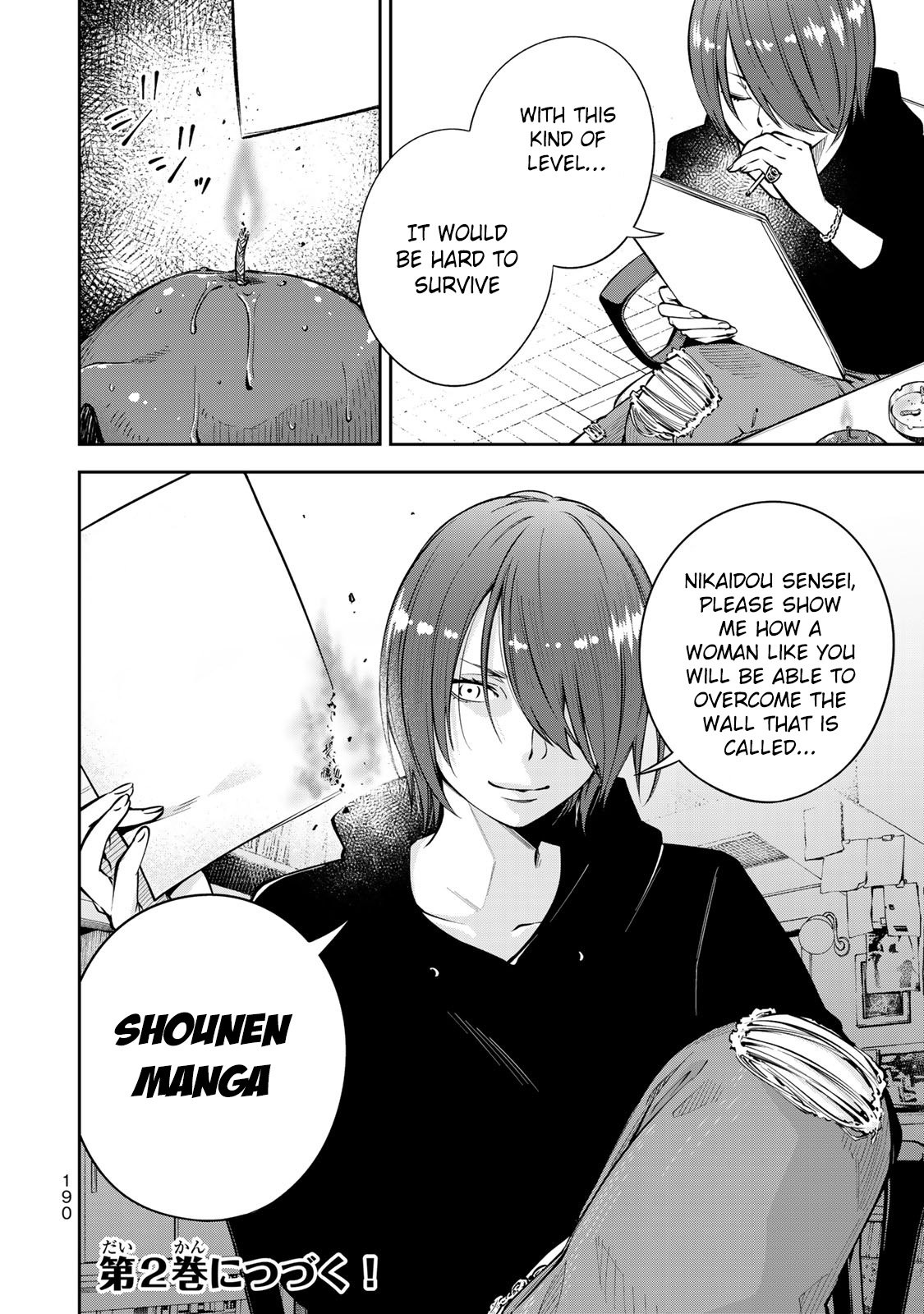 Page 44 of Chapter 6