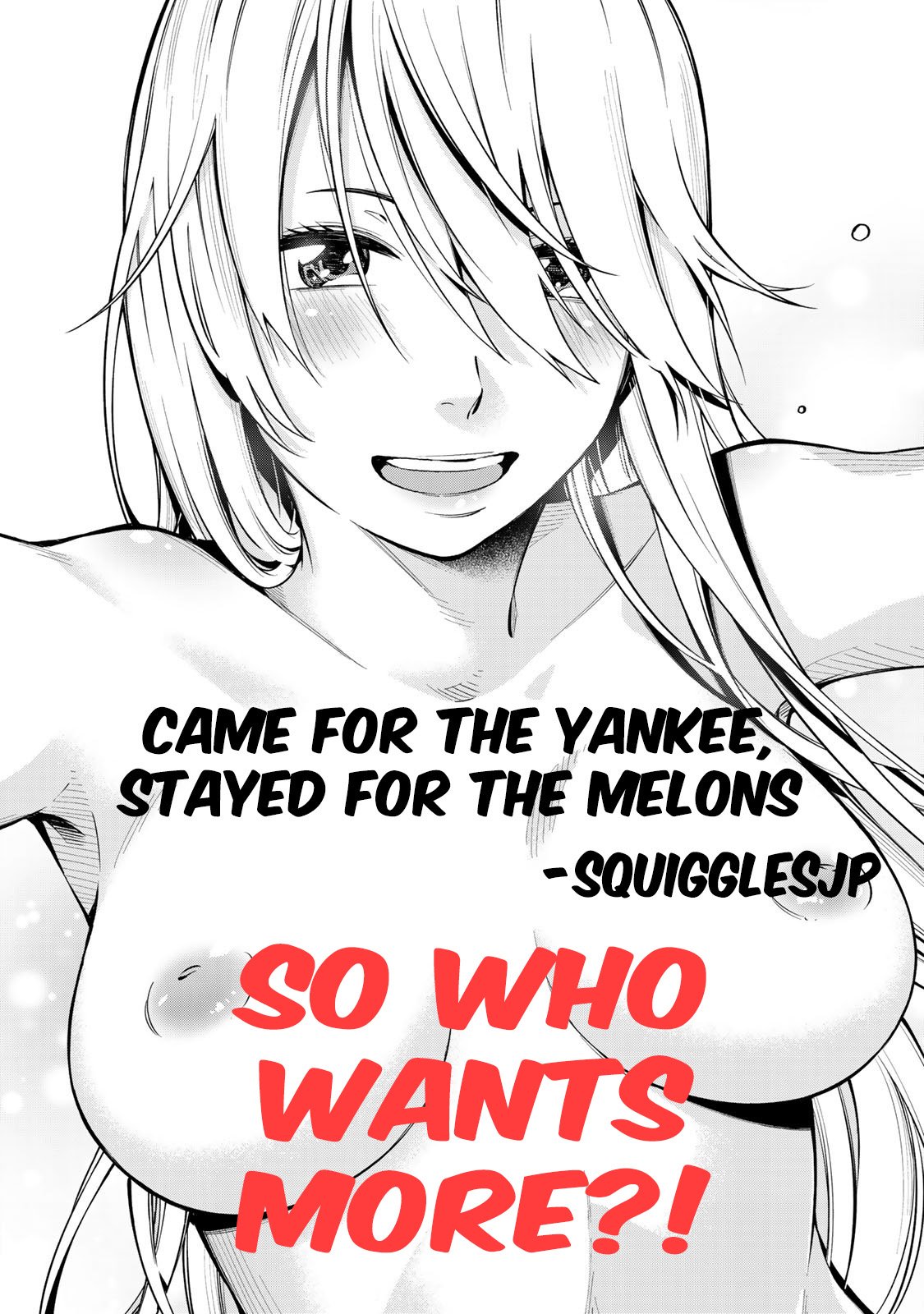 Page 45 of Chapter 6
