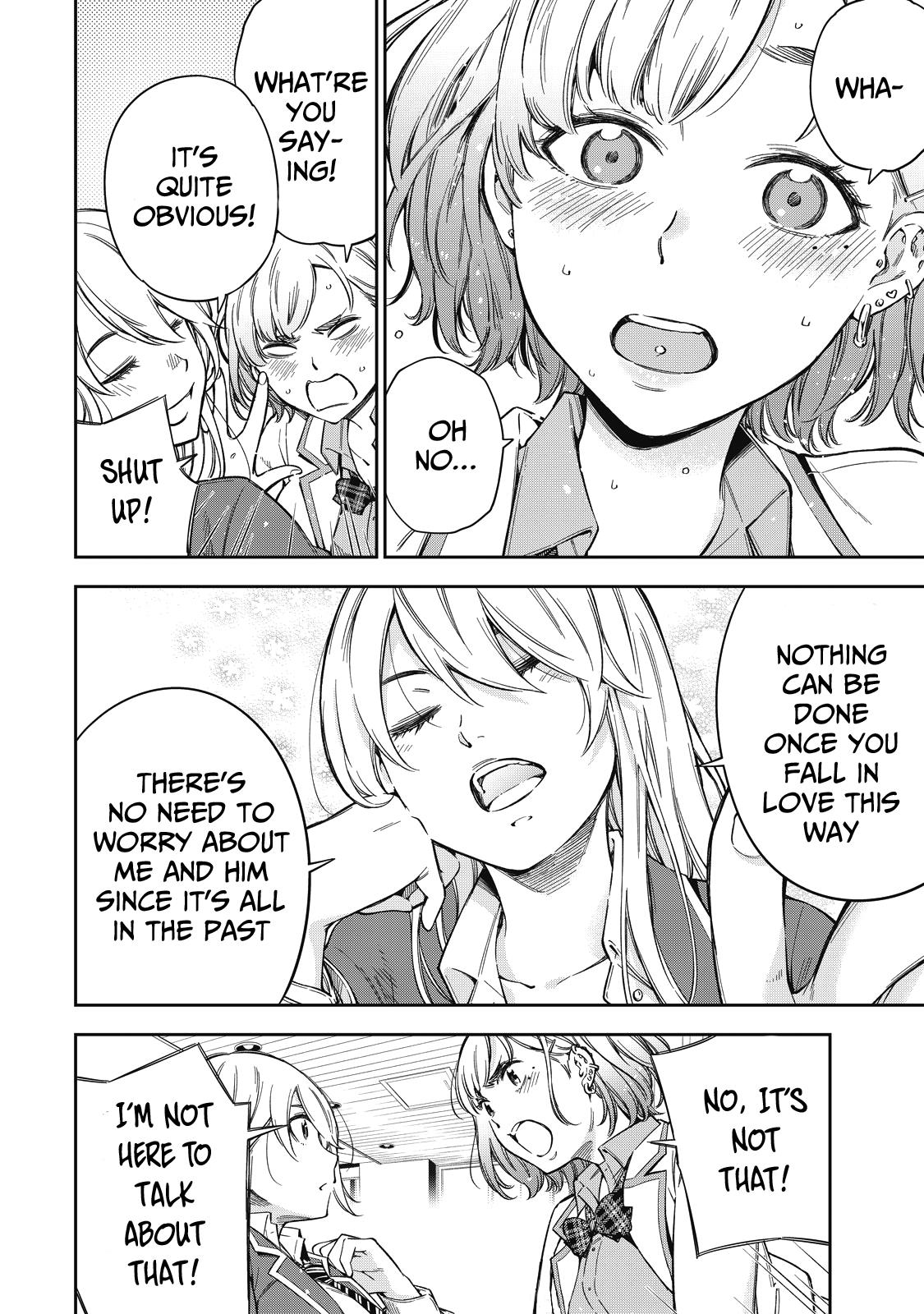Page 3 of Chapter 60