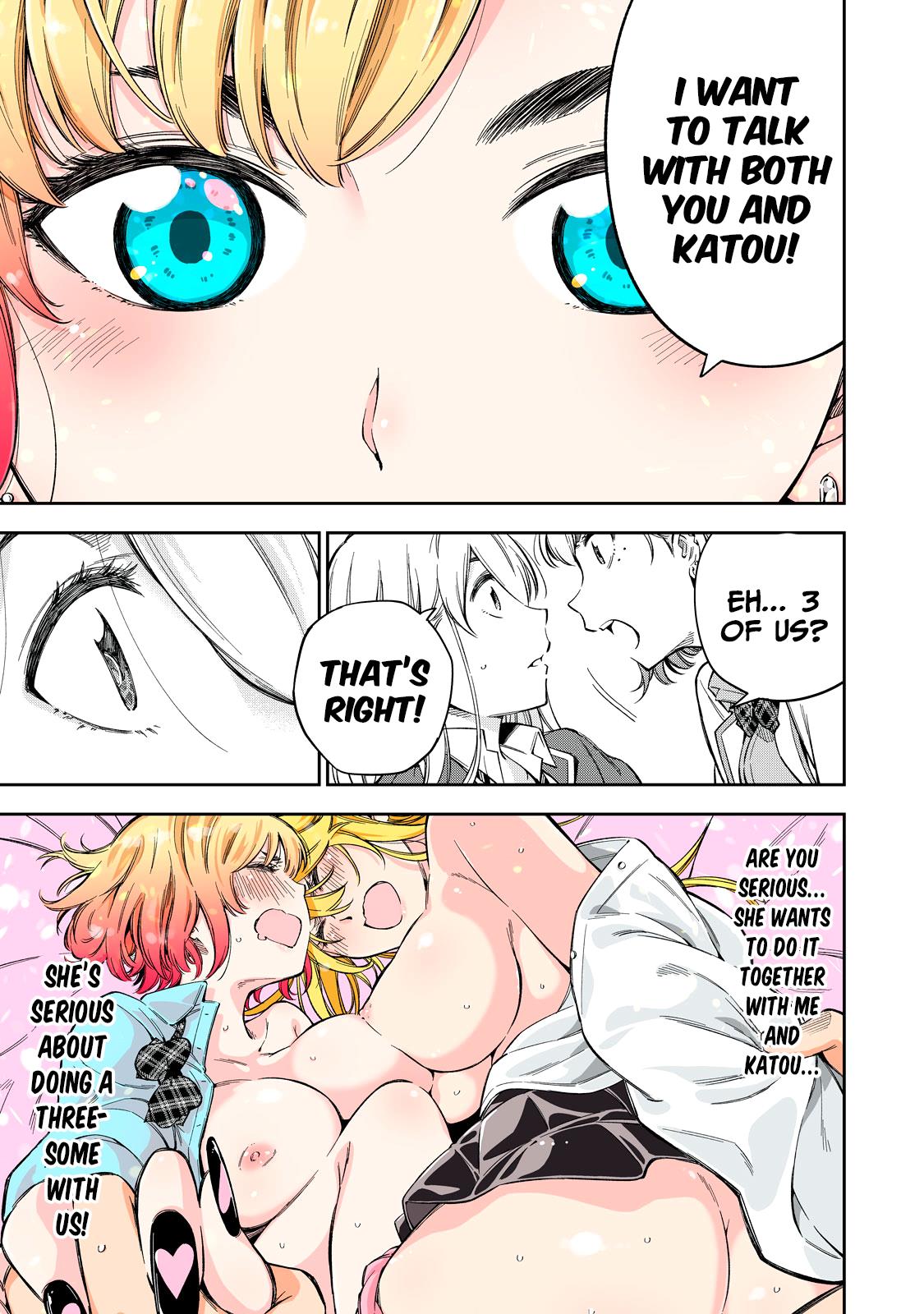 Page 4 of Chapter 60