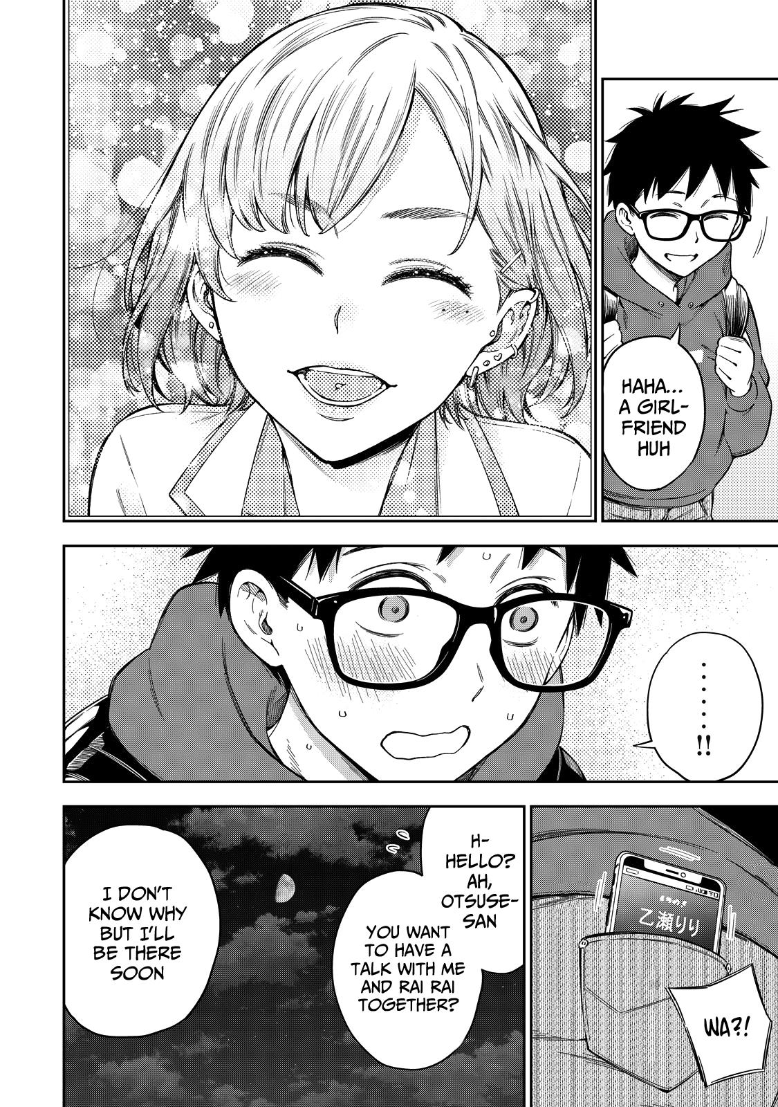 Page 9 of Chapter 60