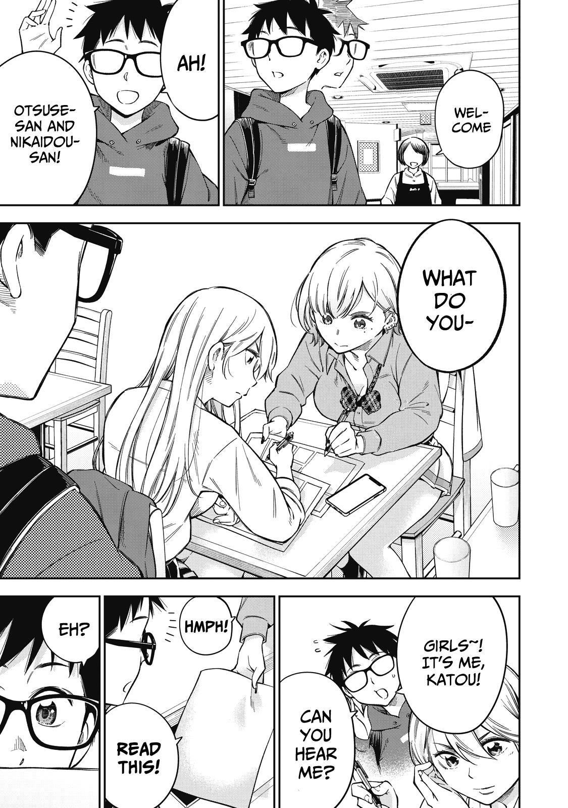 Page 10 of Chapter 60