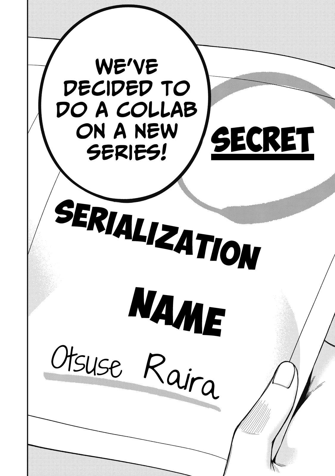 Page 11 of Chapter 60