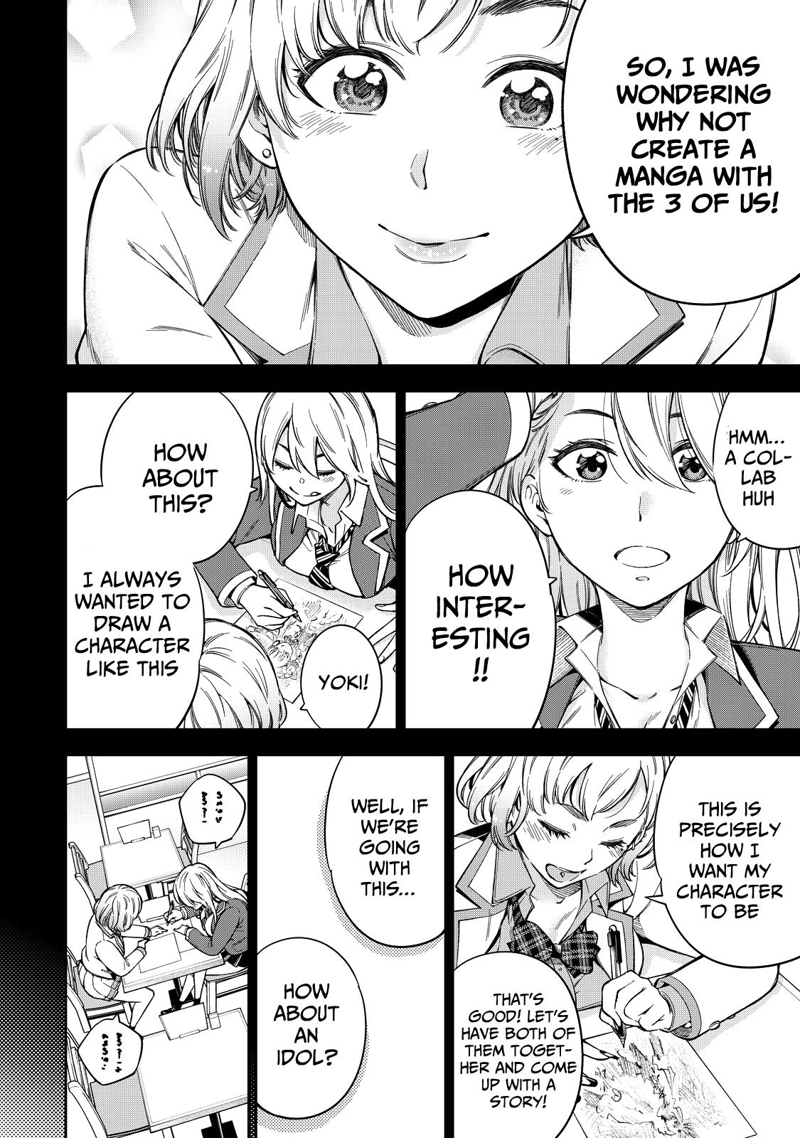 Page 13 of Chapter 60