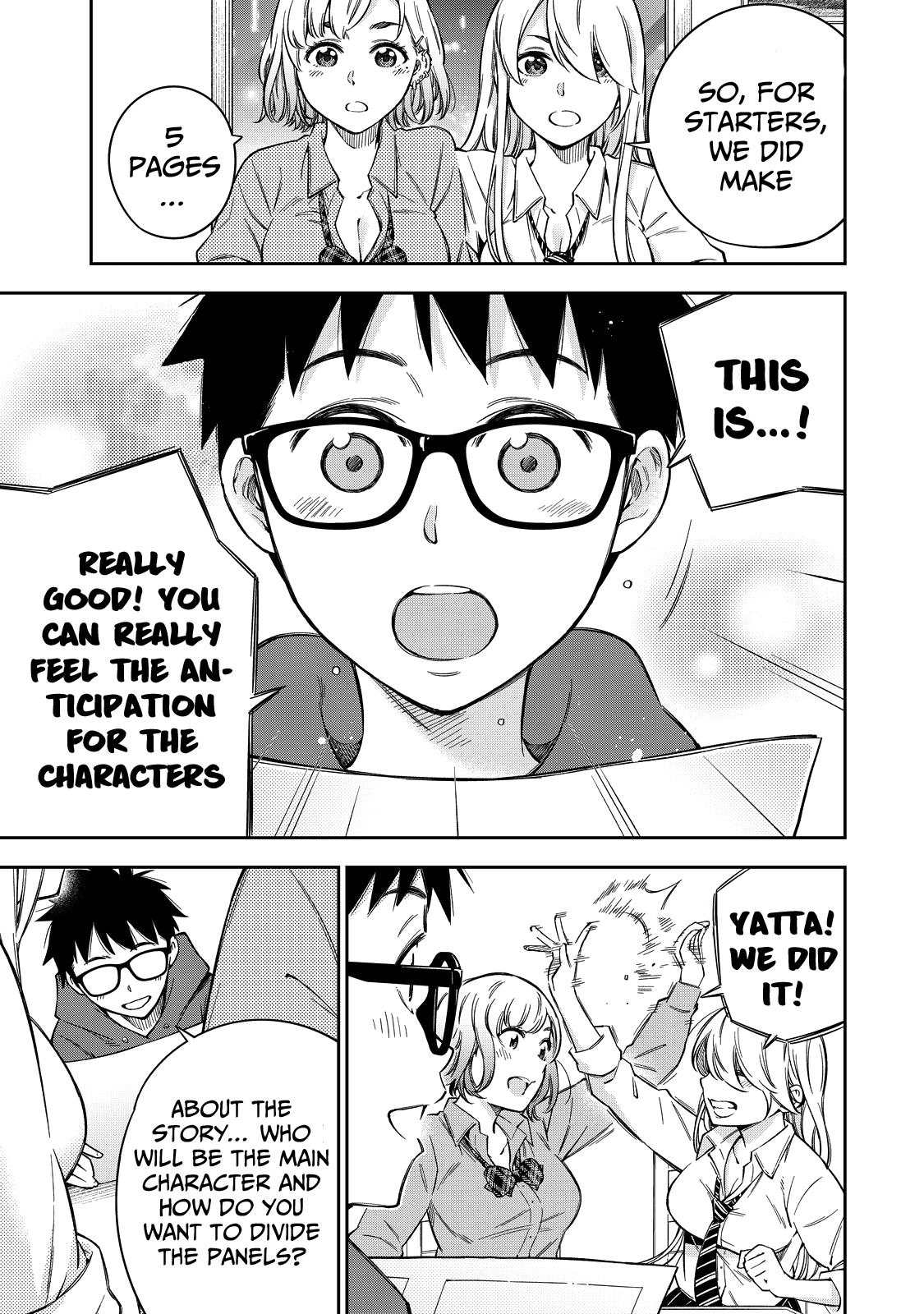 Page 14 of Chapter 60