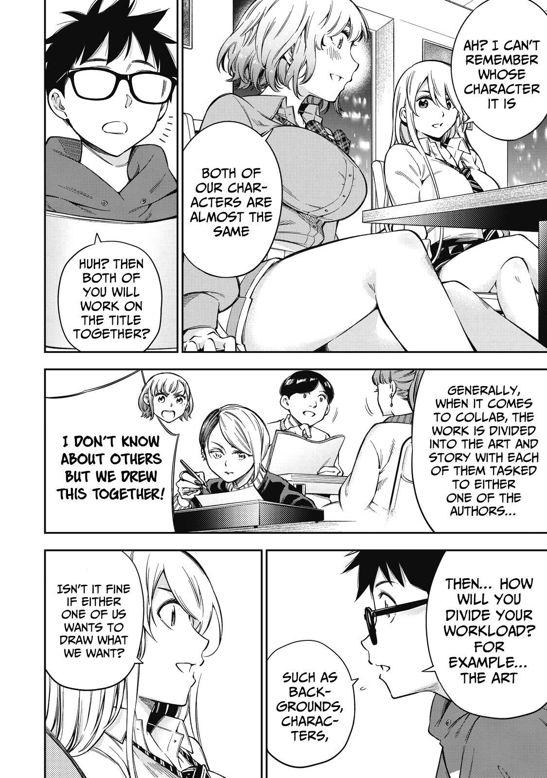 Page 15 of Chapter 60